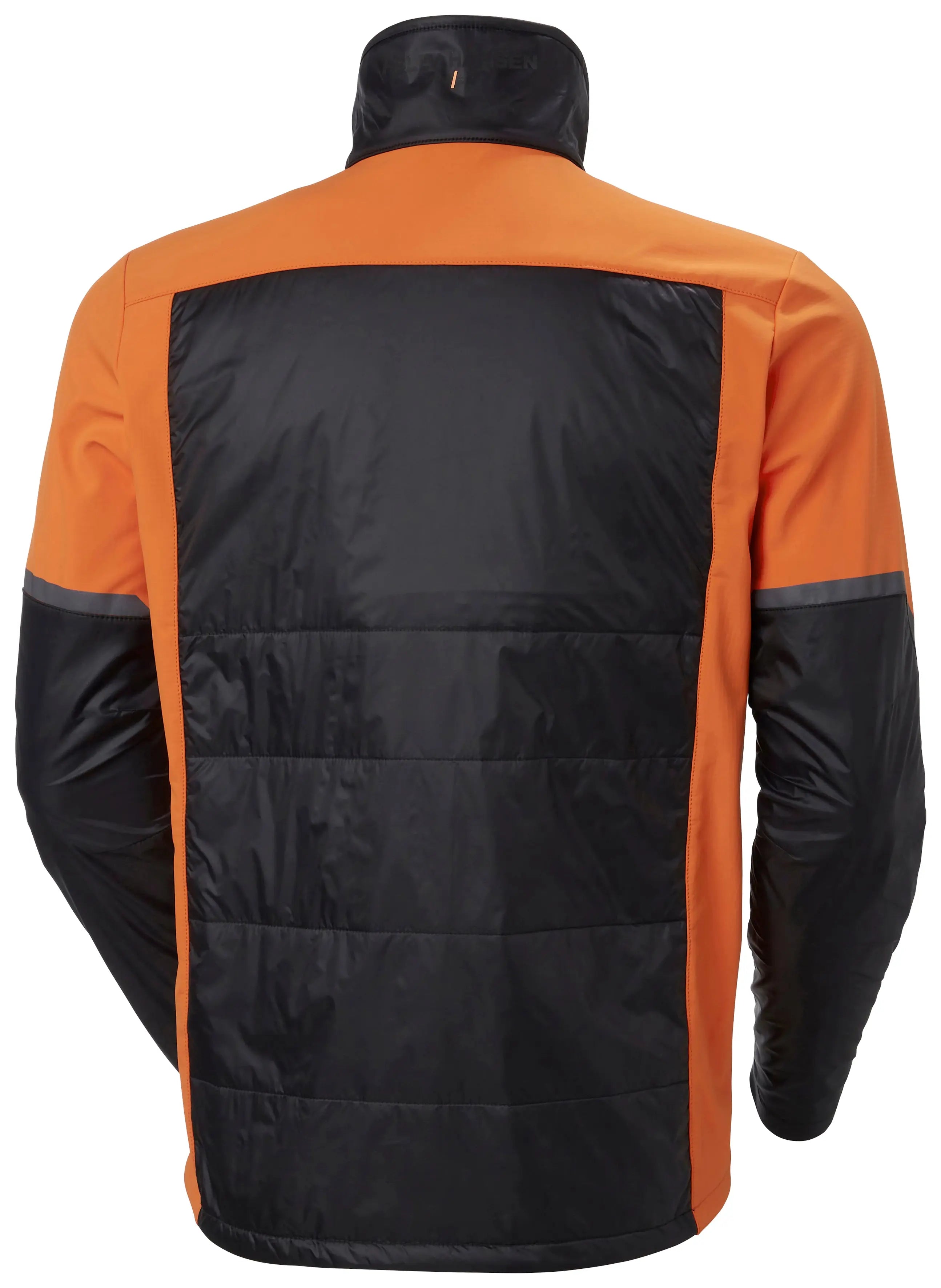 Helly Hansen Jacke KENSINGTON INSULATED 