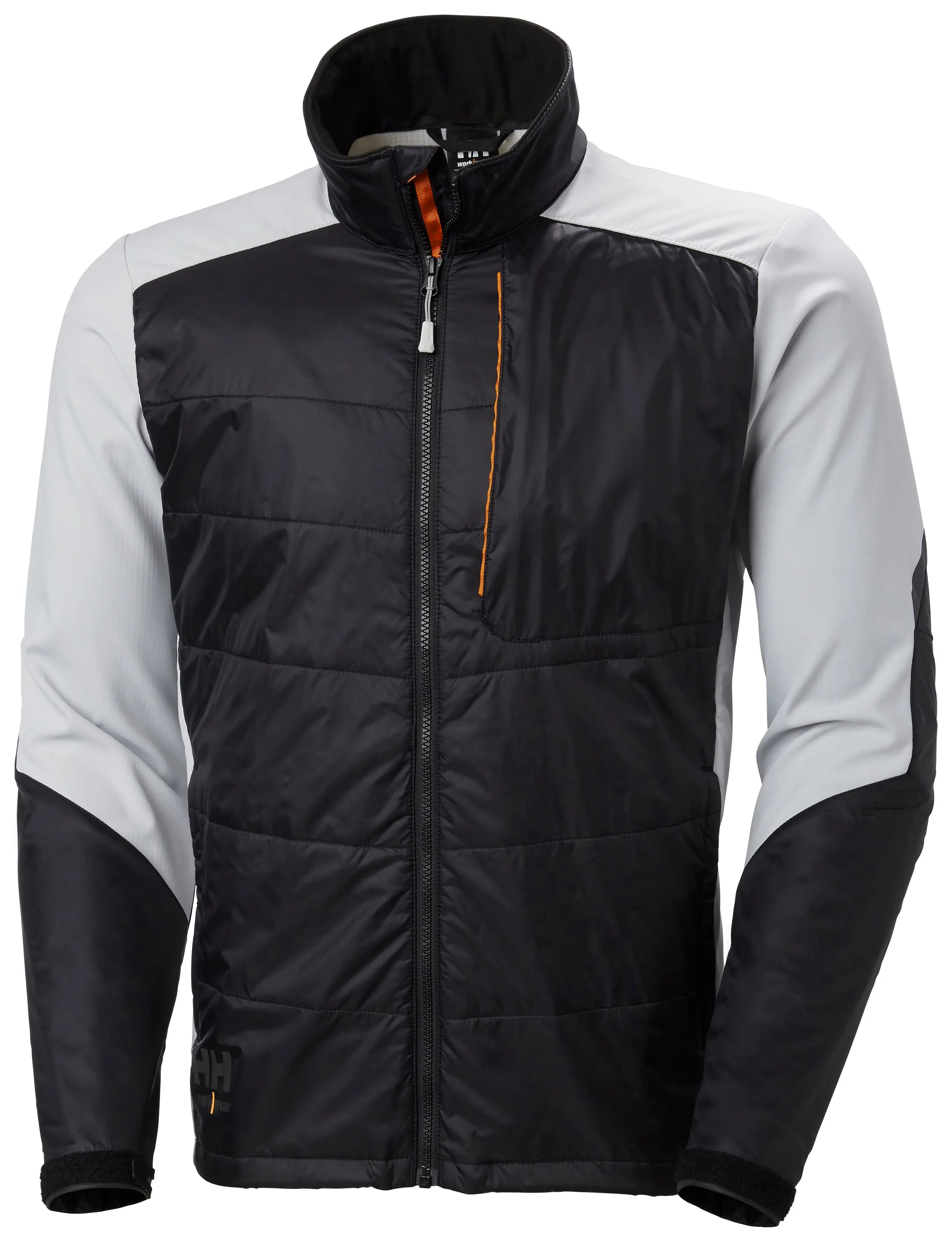 Helly Hansen Jacke KENSINGTON INSULATED 