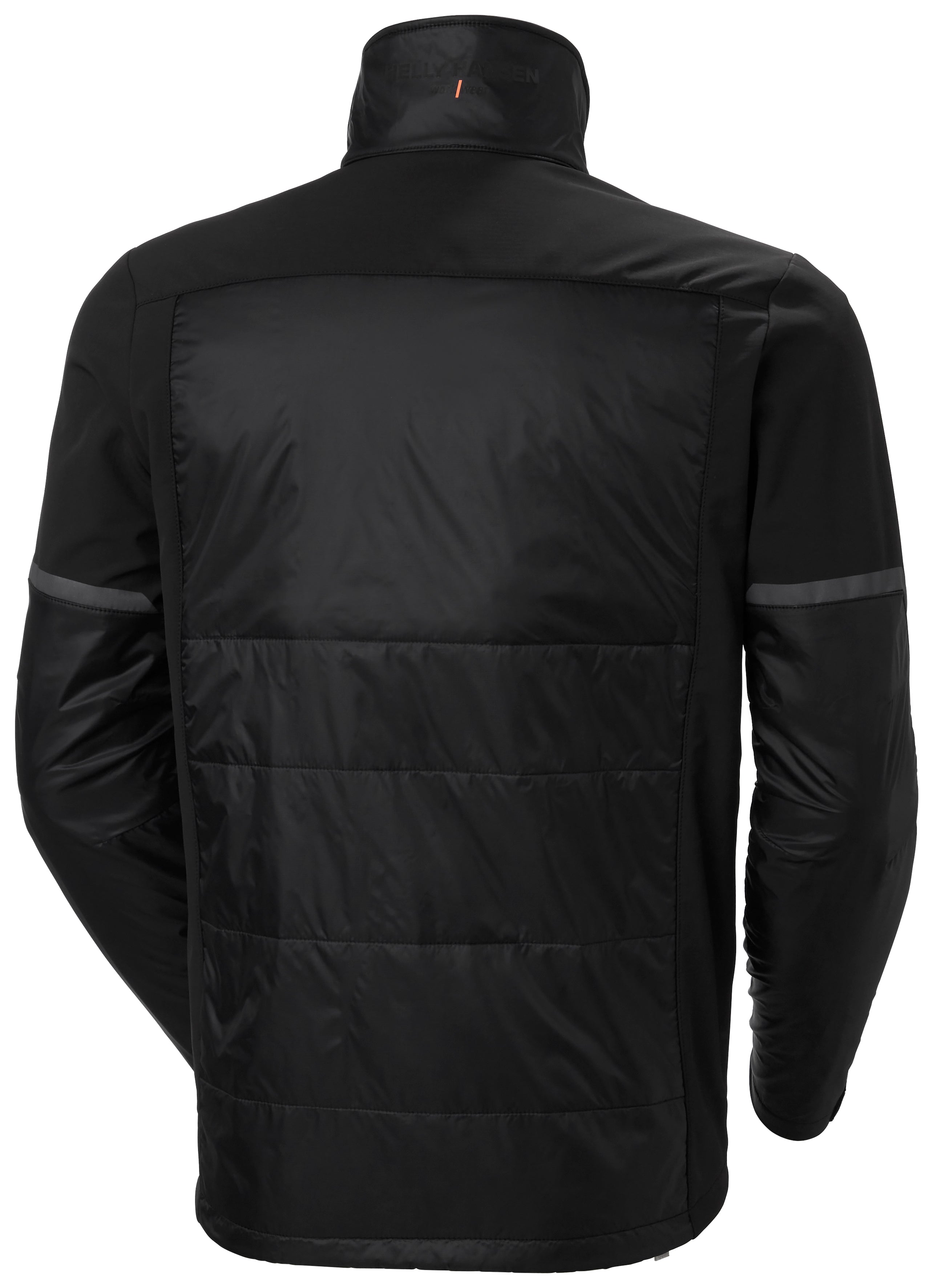 Helly Hansen Jacke KENSINGTON INSULATED 