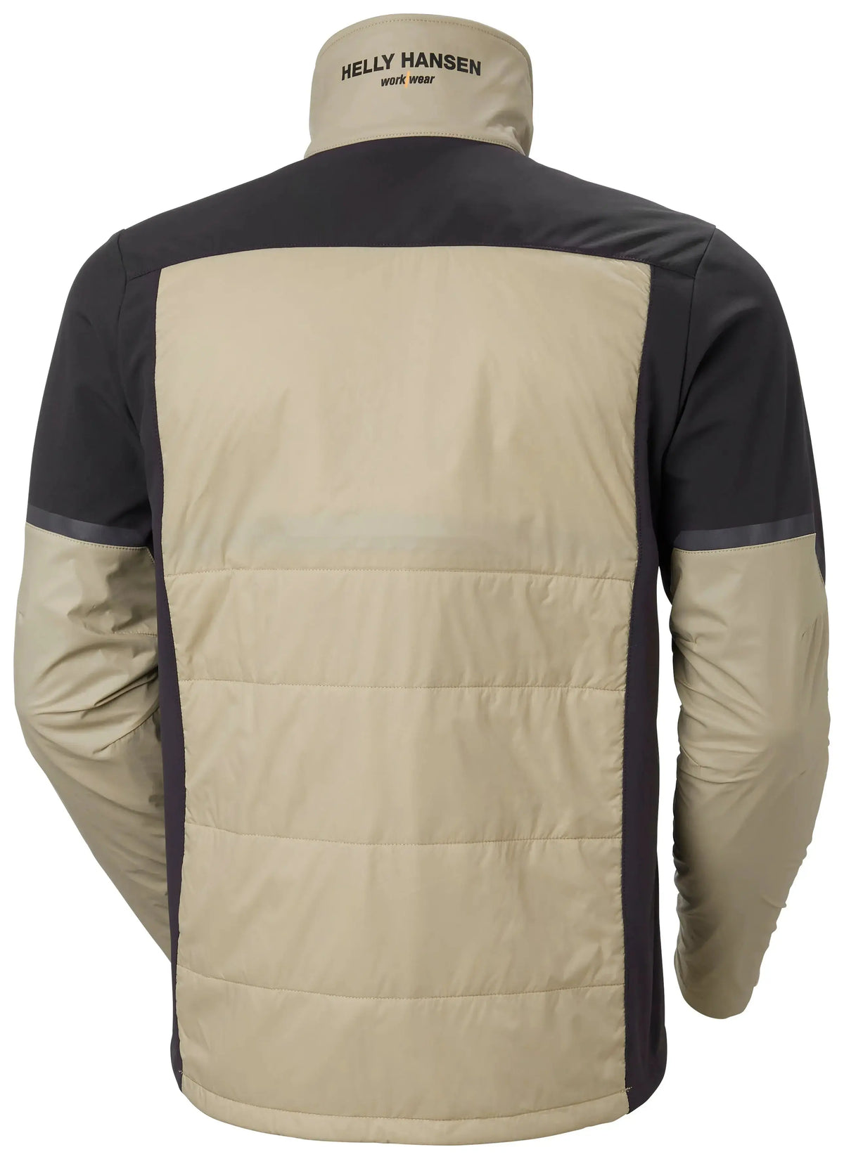 Helly Hansen Jacke KENSINGTON INSULATED 