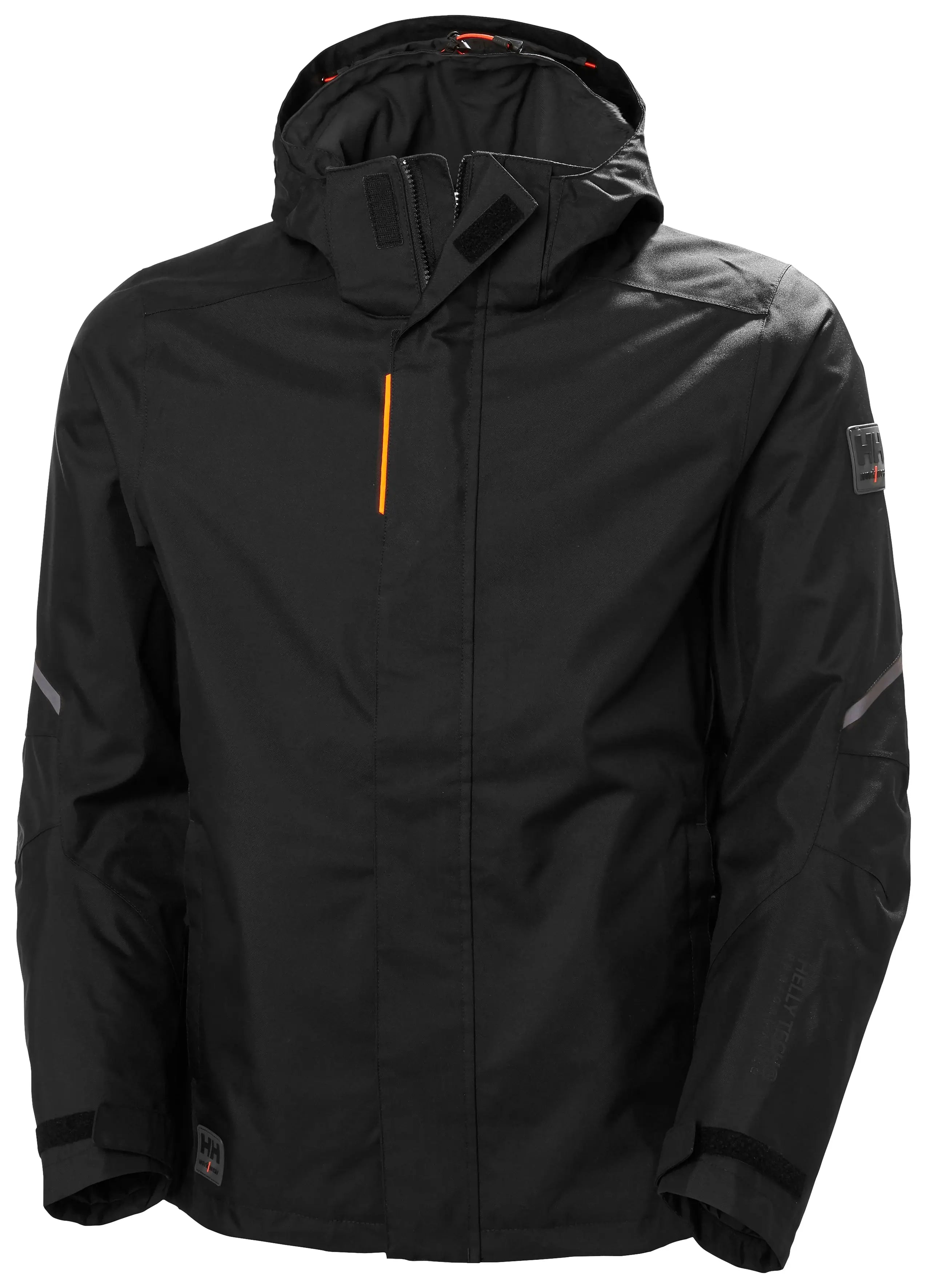 Helly Hansen Jacke KENSINGTON SHELL 
