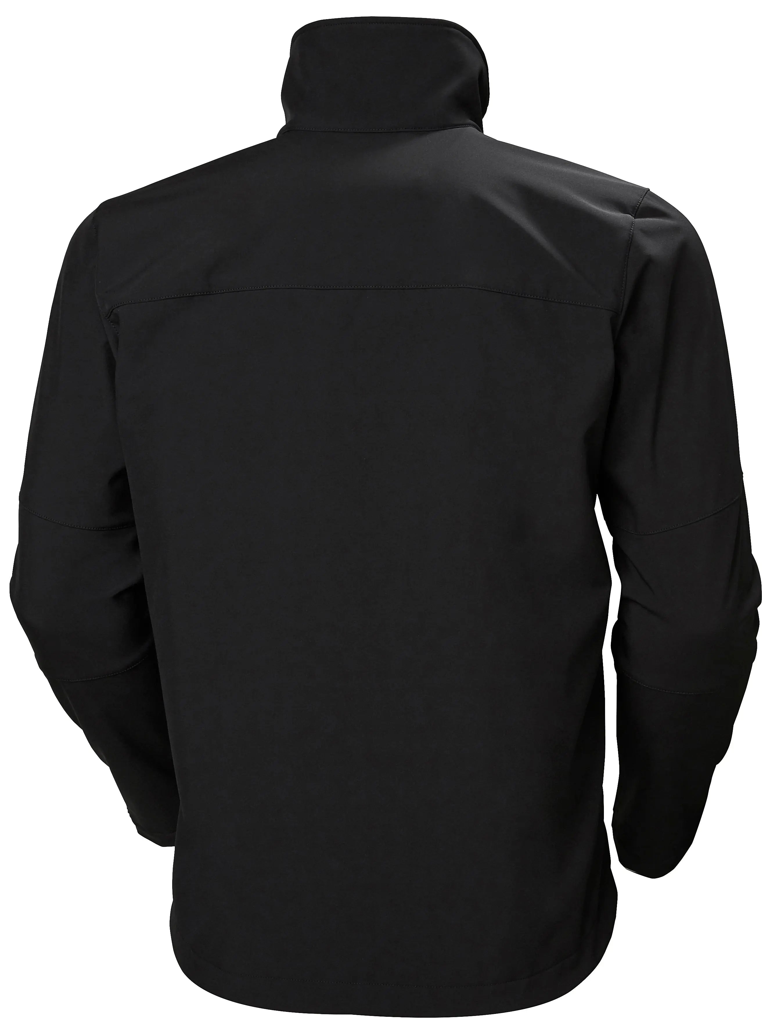 Helly Hansen Jacke KENSINGTON SOFTS 