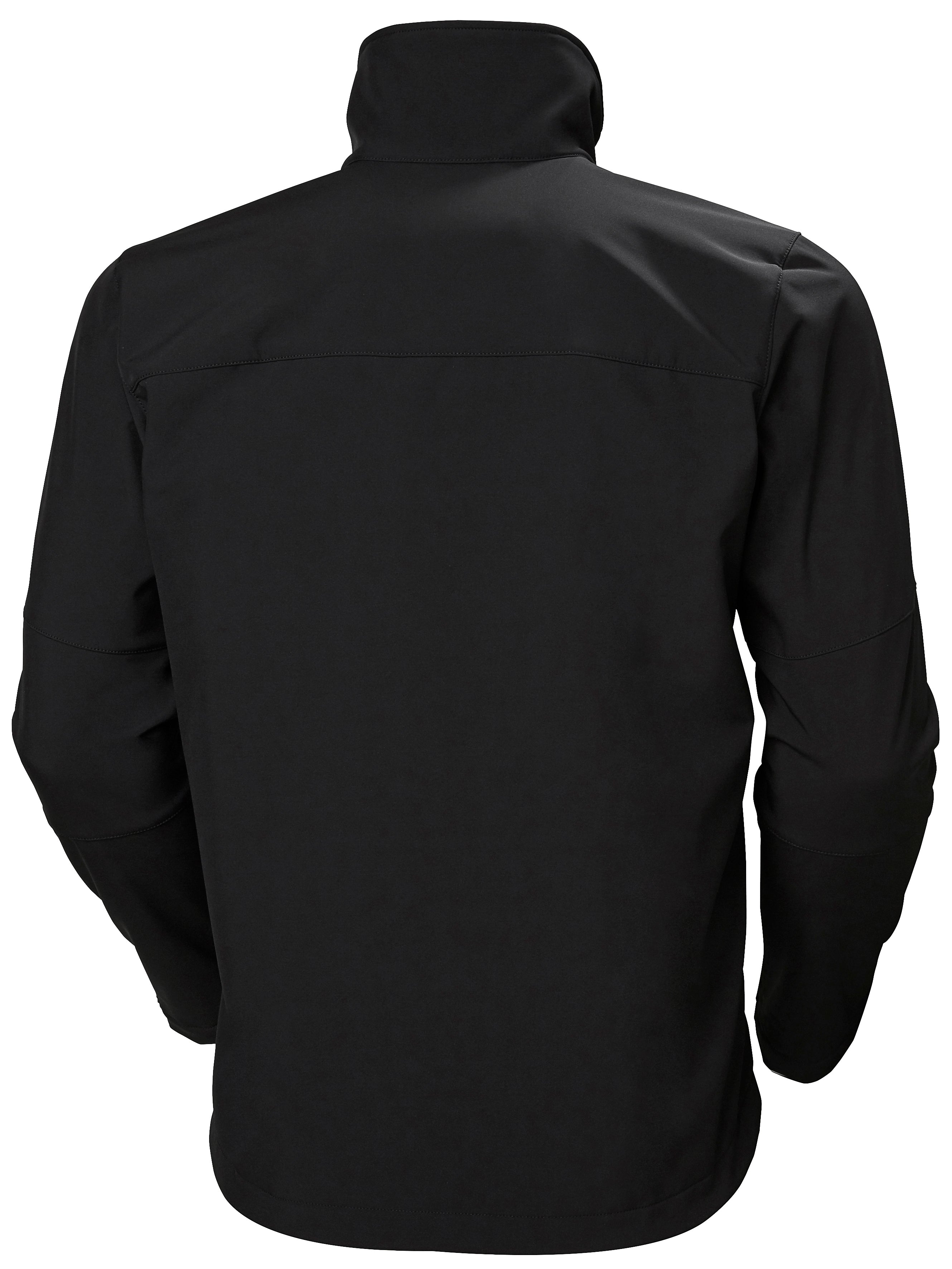 Helly Hansen Jacke KENSINGTON SOFTS 