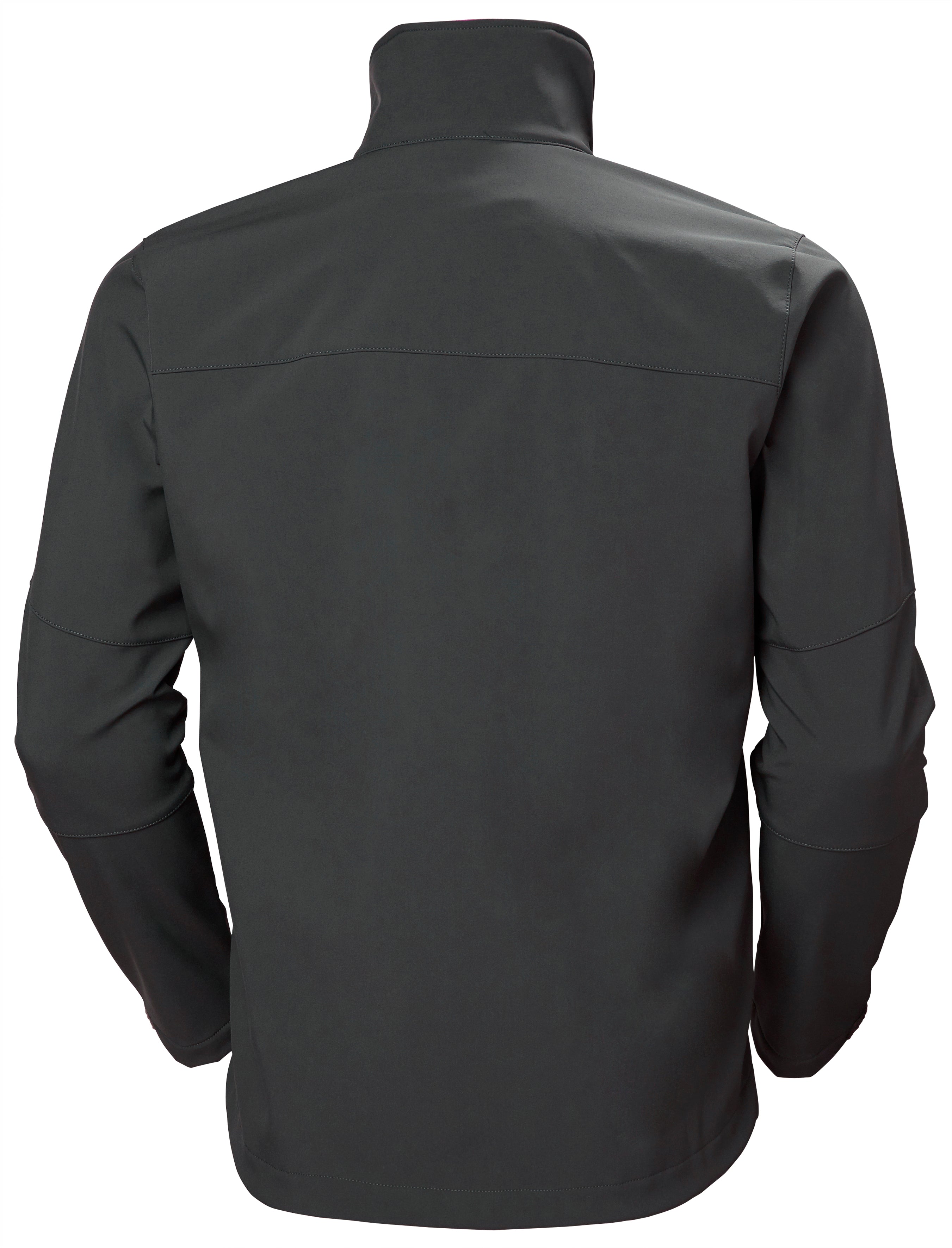 Helly Hansen Jacke KENSINGTON SOFTS 