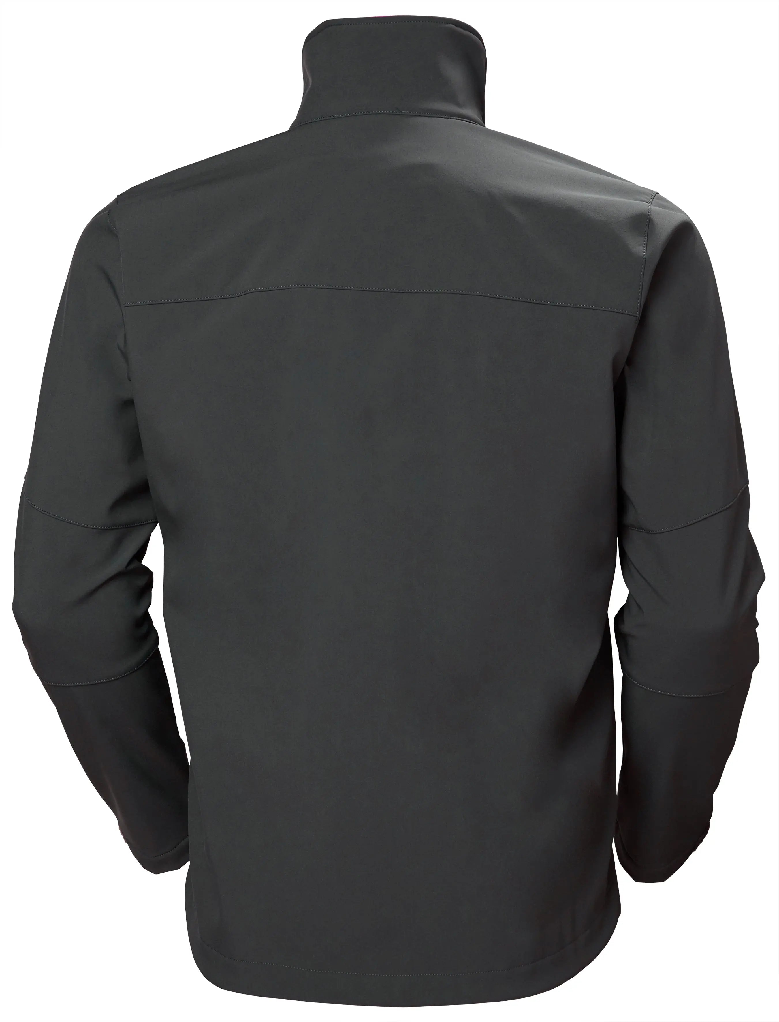 Helly Hansen Jacke KENSINGTON SOFTS 