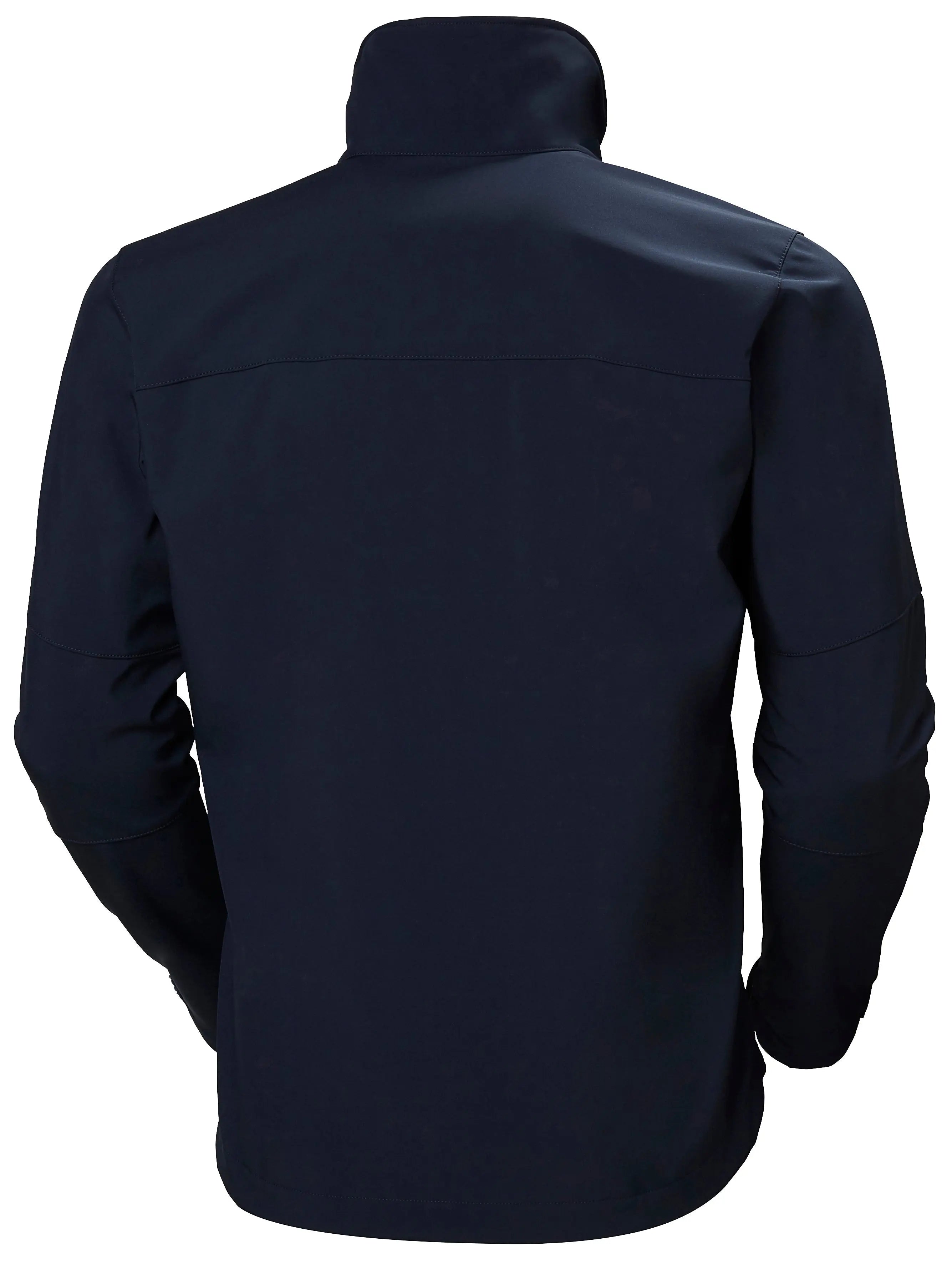Helly Hansen Jacke KENSINGTON SOFTS 