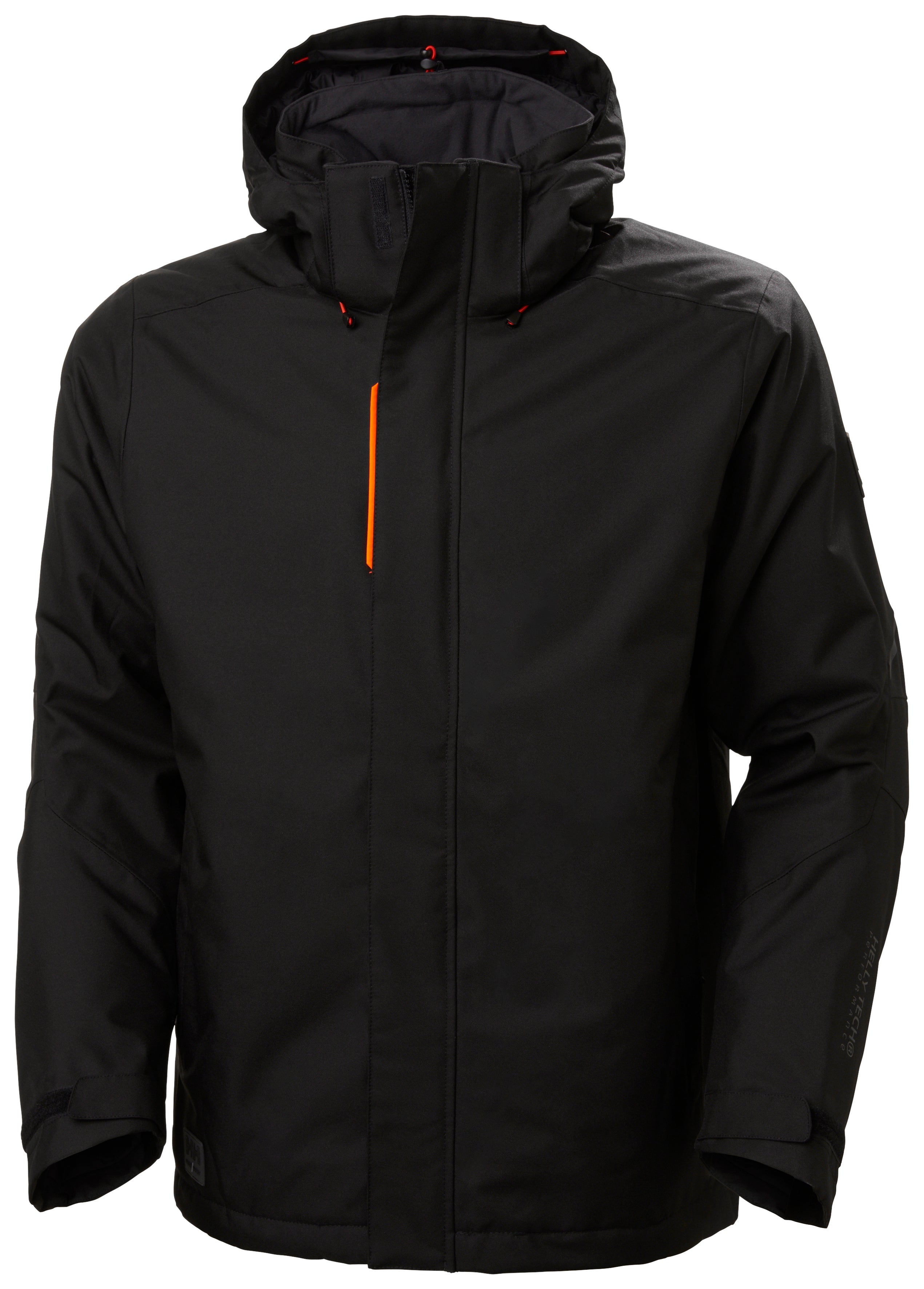 Helly Hansen Jacke KENSINGTON WINTER 