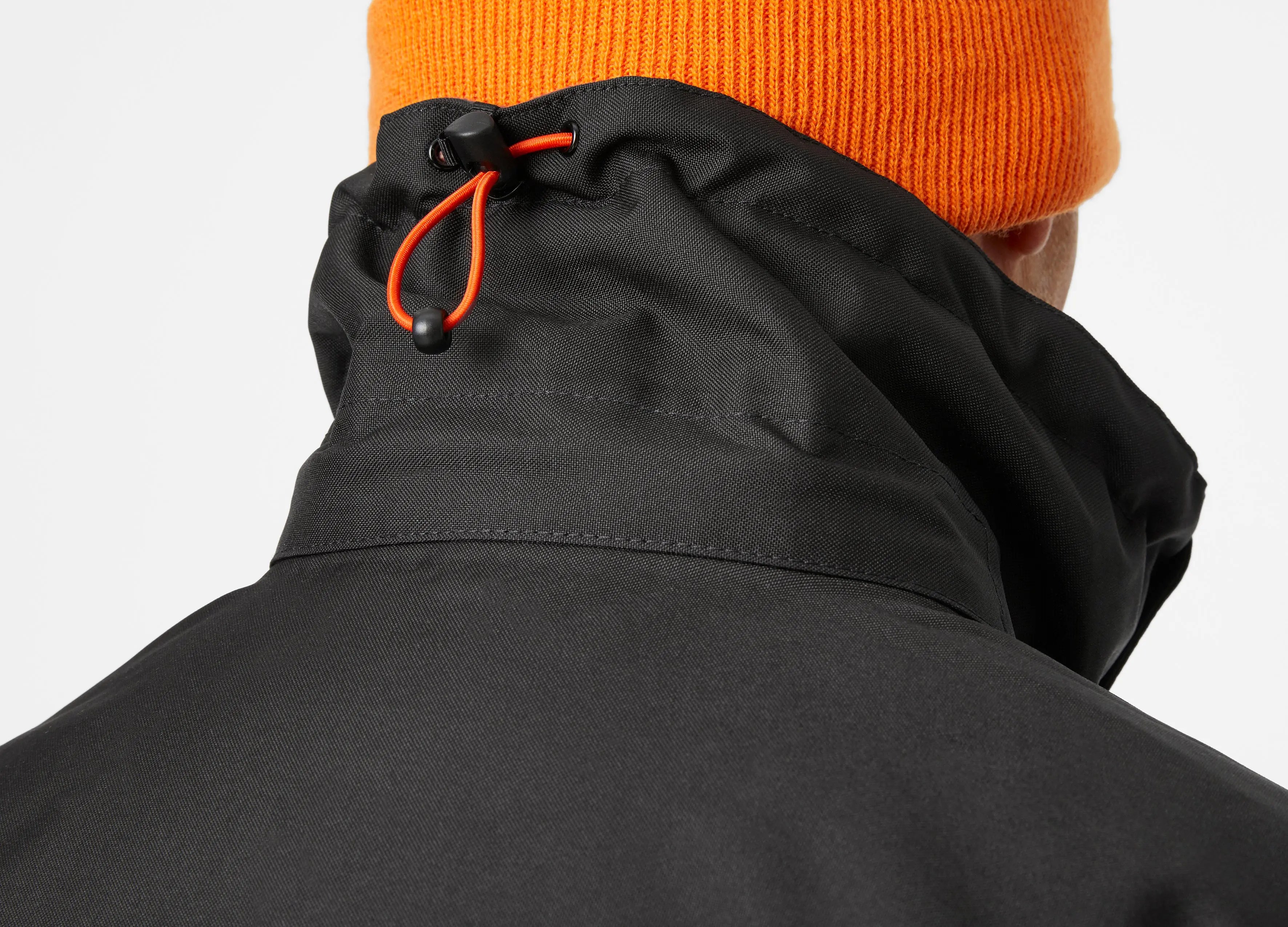 Helly Hansen Jacke KENSINGTON WINTER 