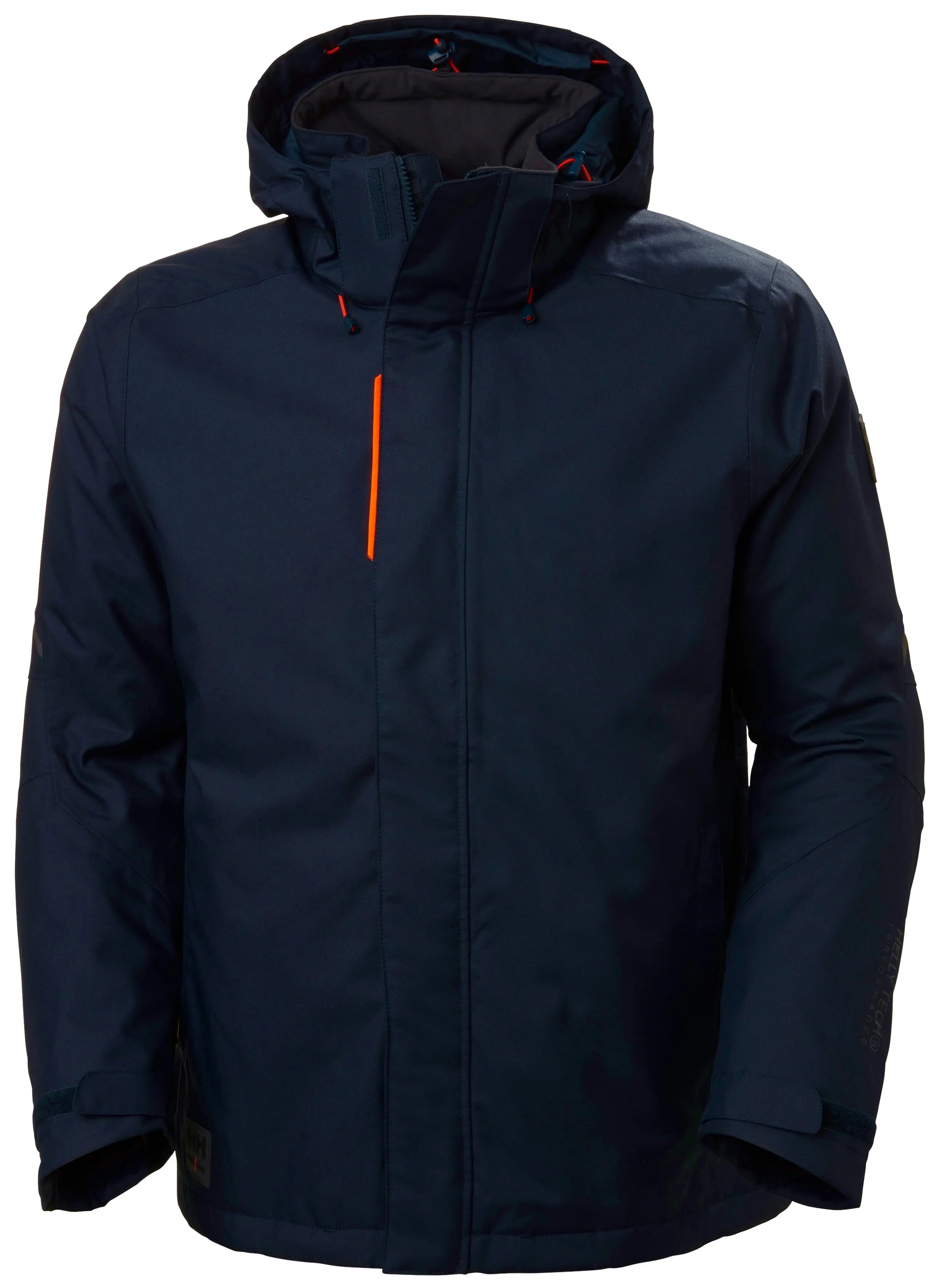 Helly Hansen Jacke KENSINGTON WINTER 