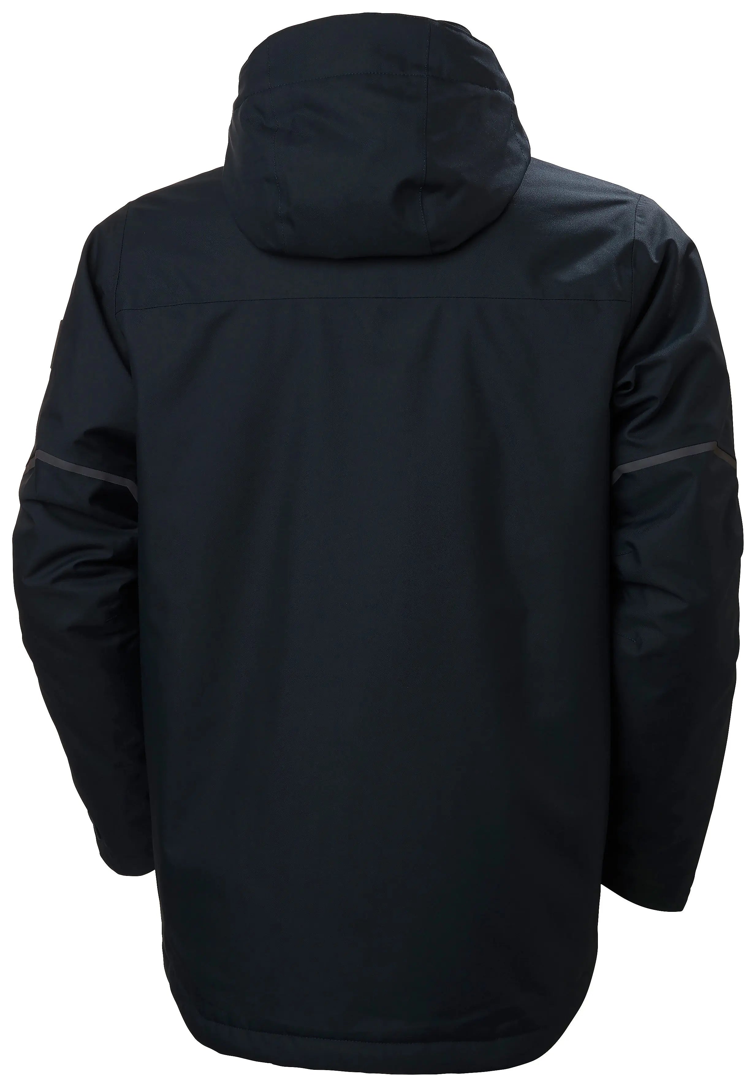 Helly Hansen Jacke KENSINGTON WINTER 