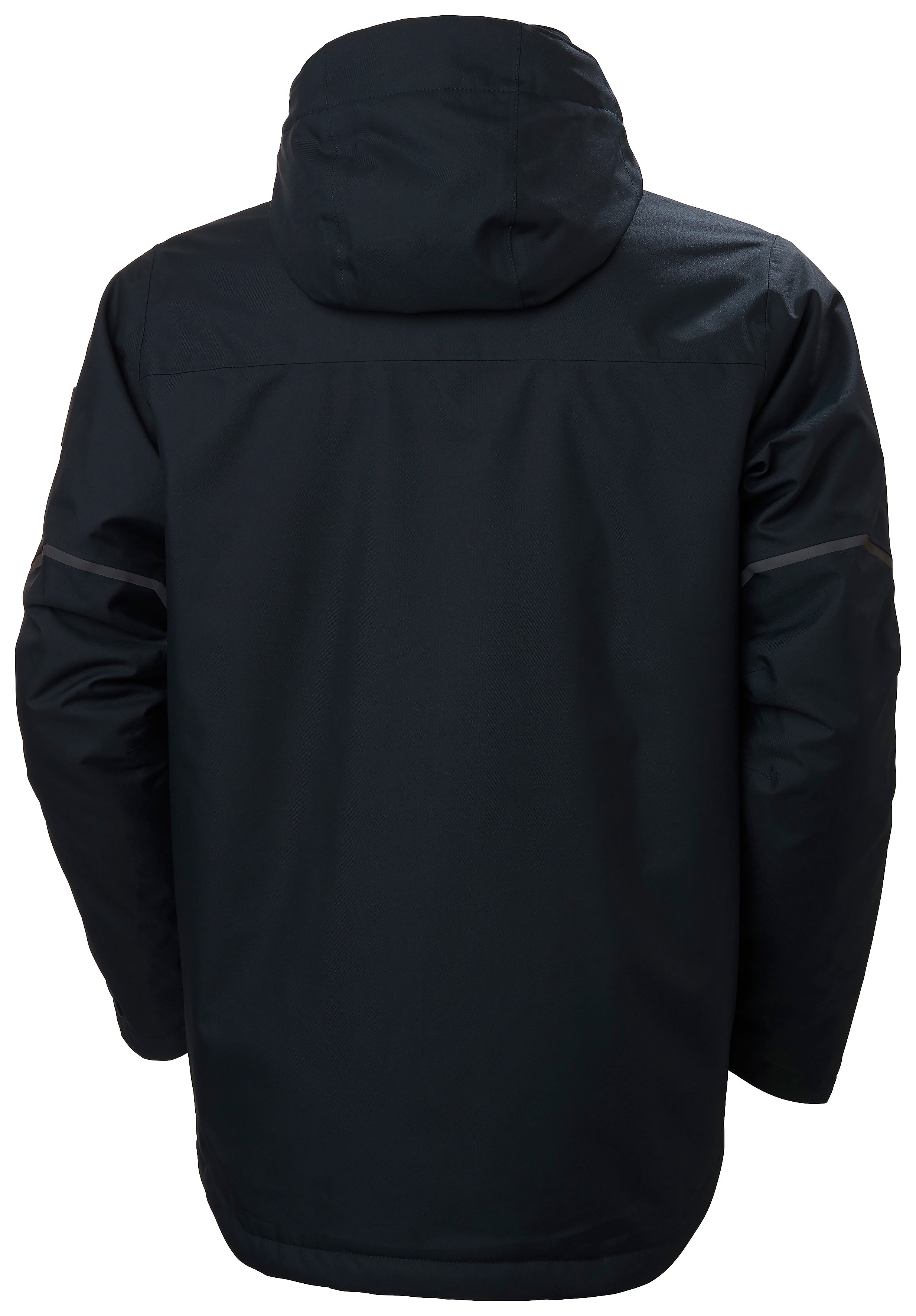 Helly Hansen Jacke KENSINGTON WINTER 