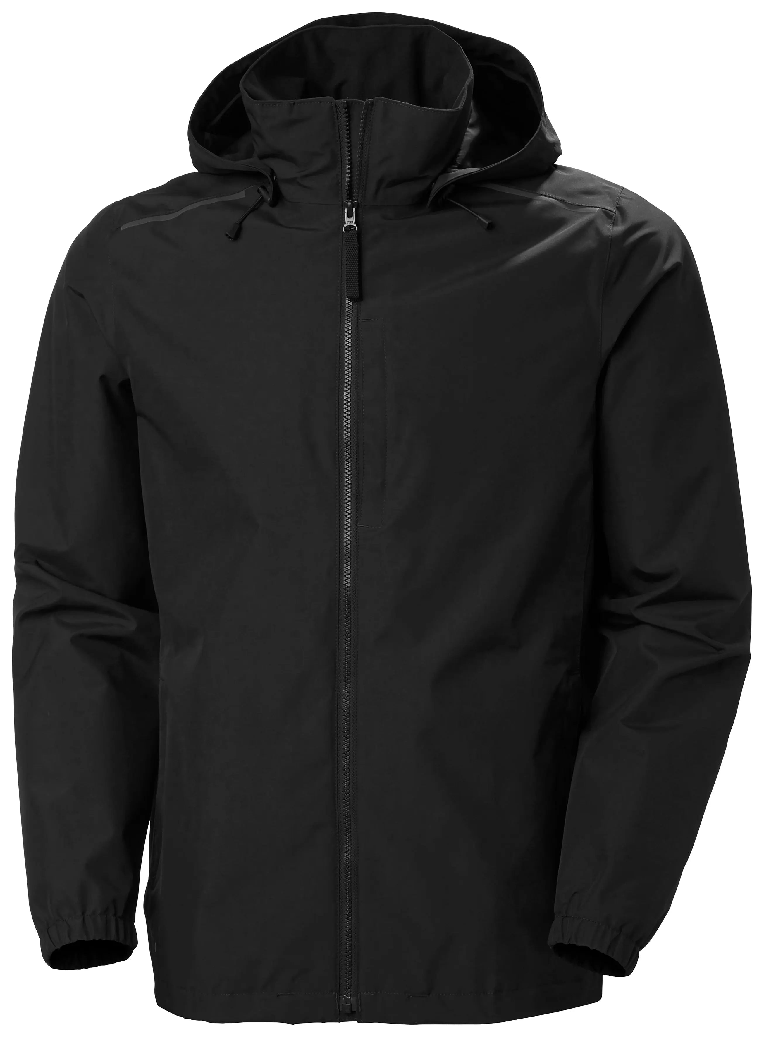 Helly Hansen Jacke MANCHESTER 2.0 SHELL 