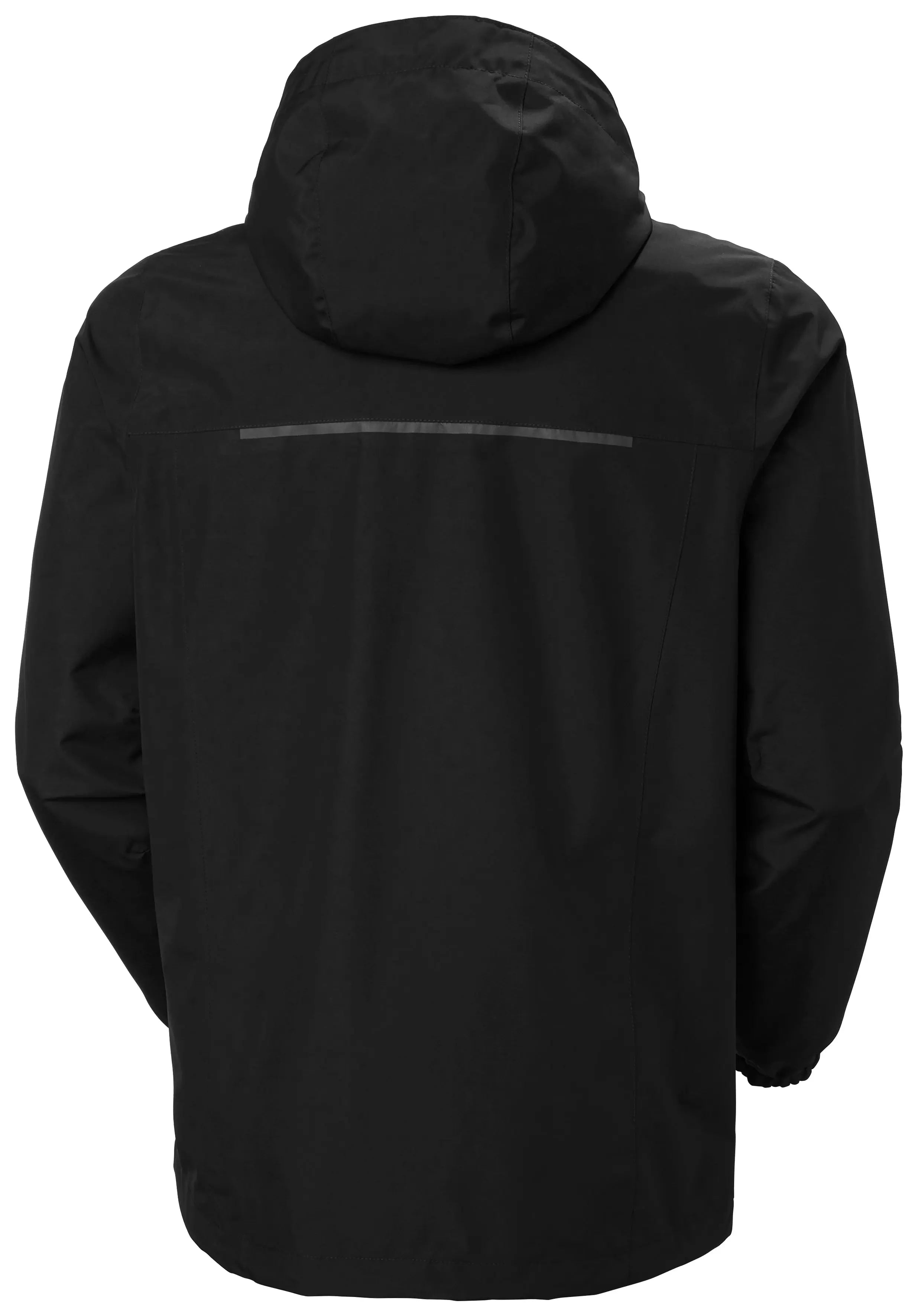 Helly Hansen Jacke MANCHESTER 2.0 SHELL 