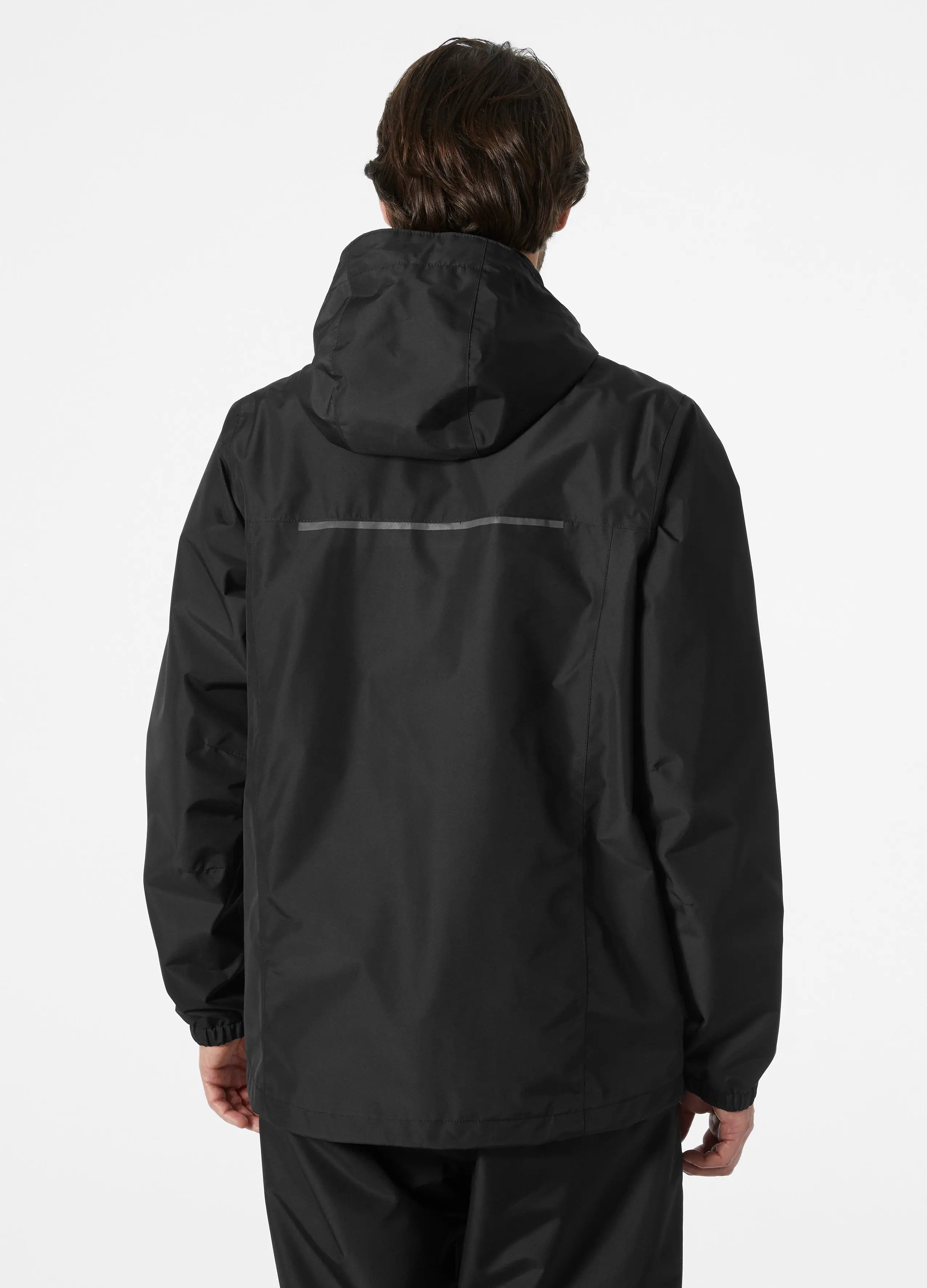 Helly Hansen Jacke MANCHESTER 2.0 SHELL 