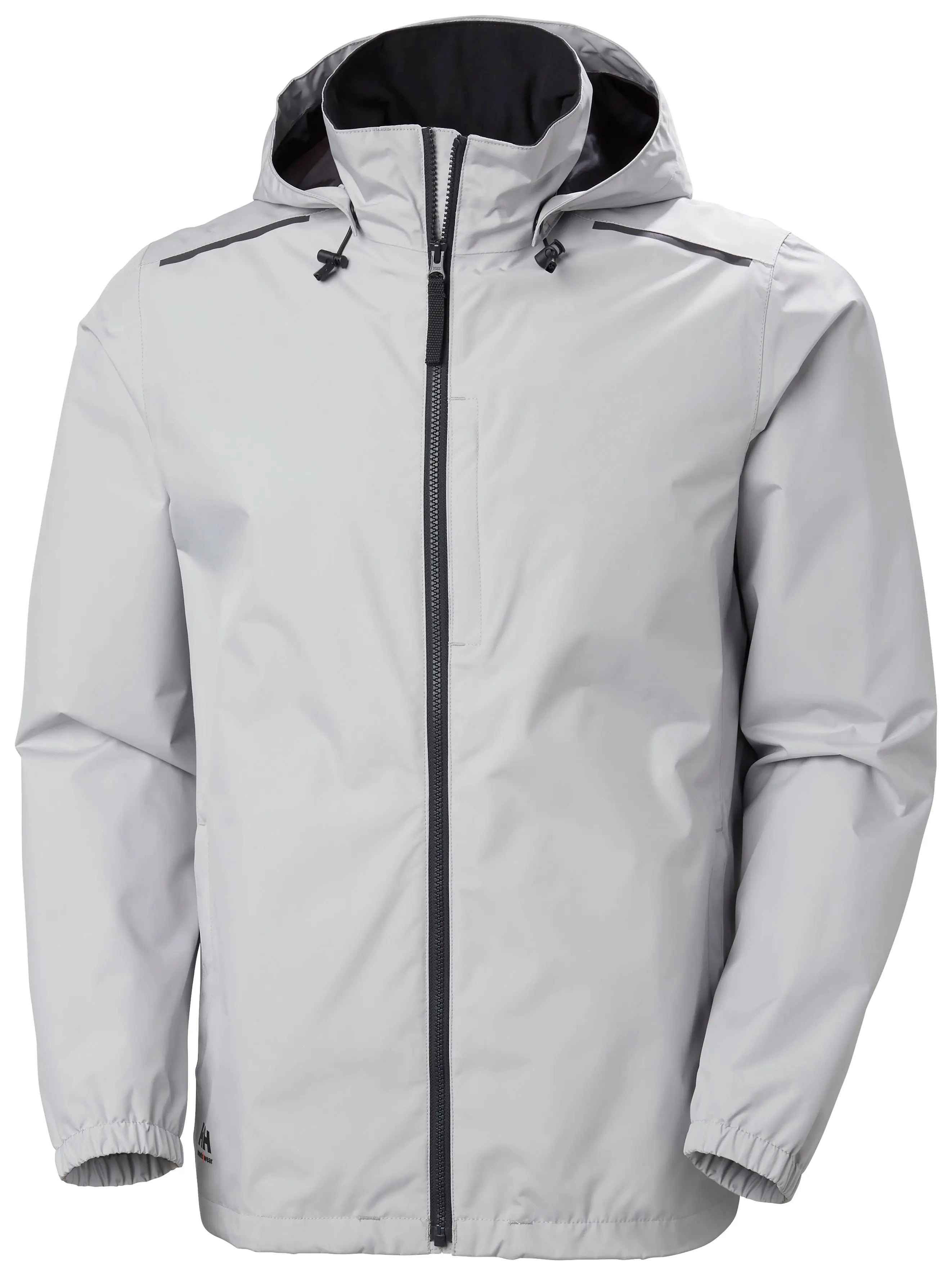 Helly Hansen Jacke MANCHESTER 2.0 SHELL 