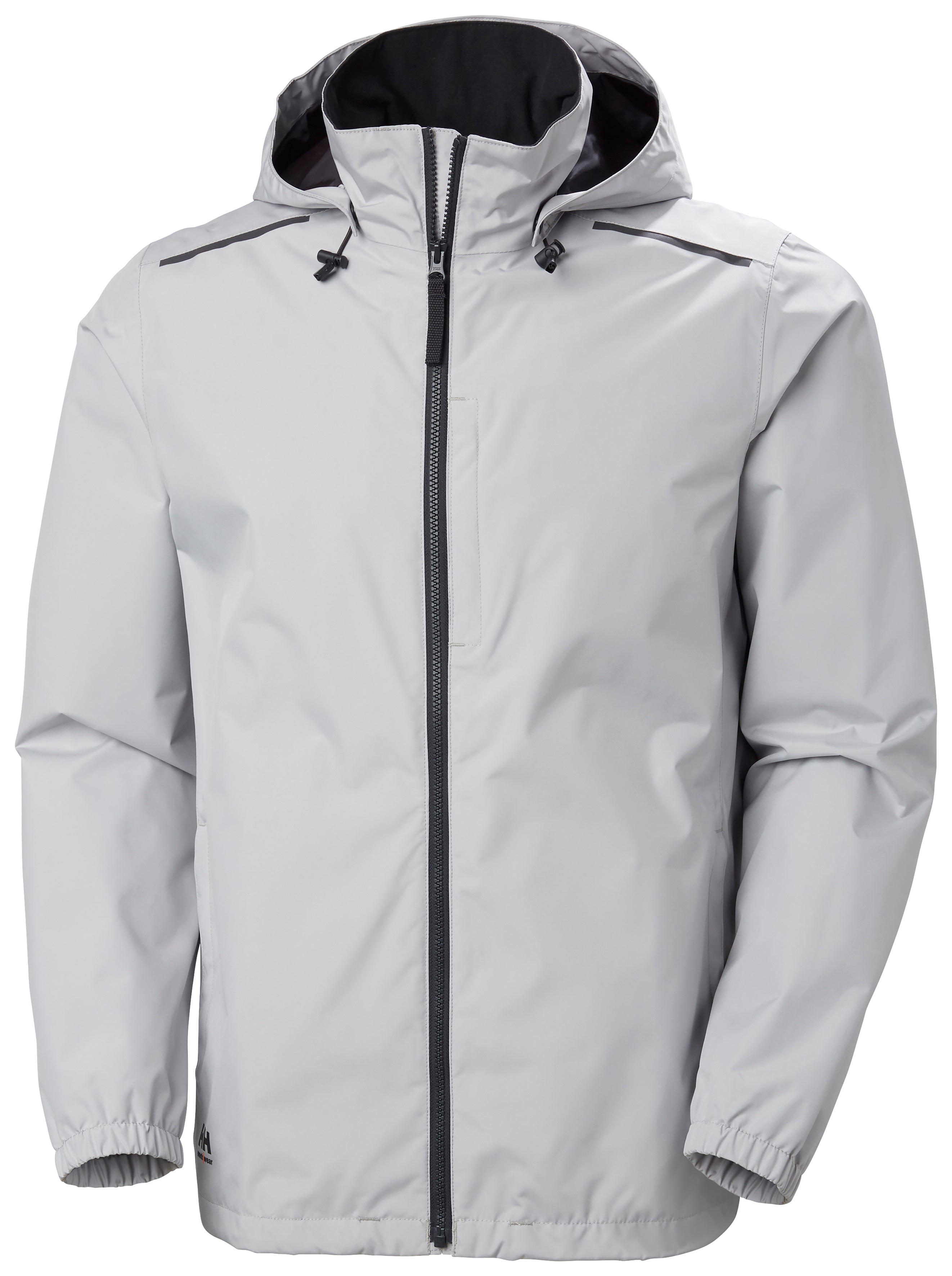 Helly Hansen Jacke MANCHESTER 2.0 SHELL 