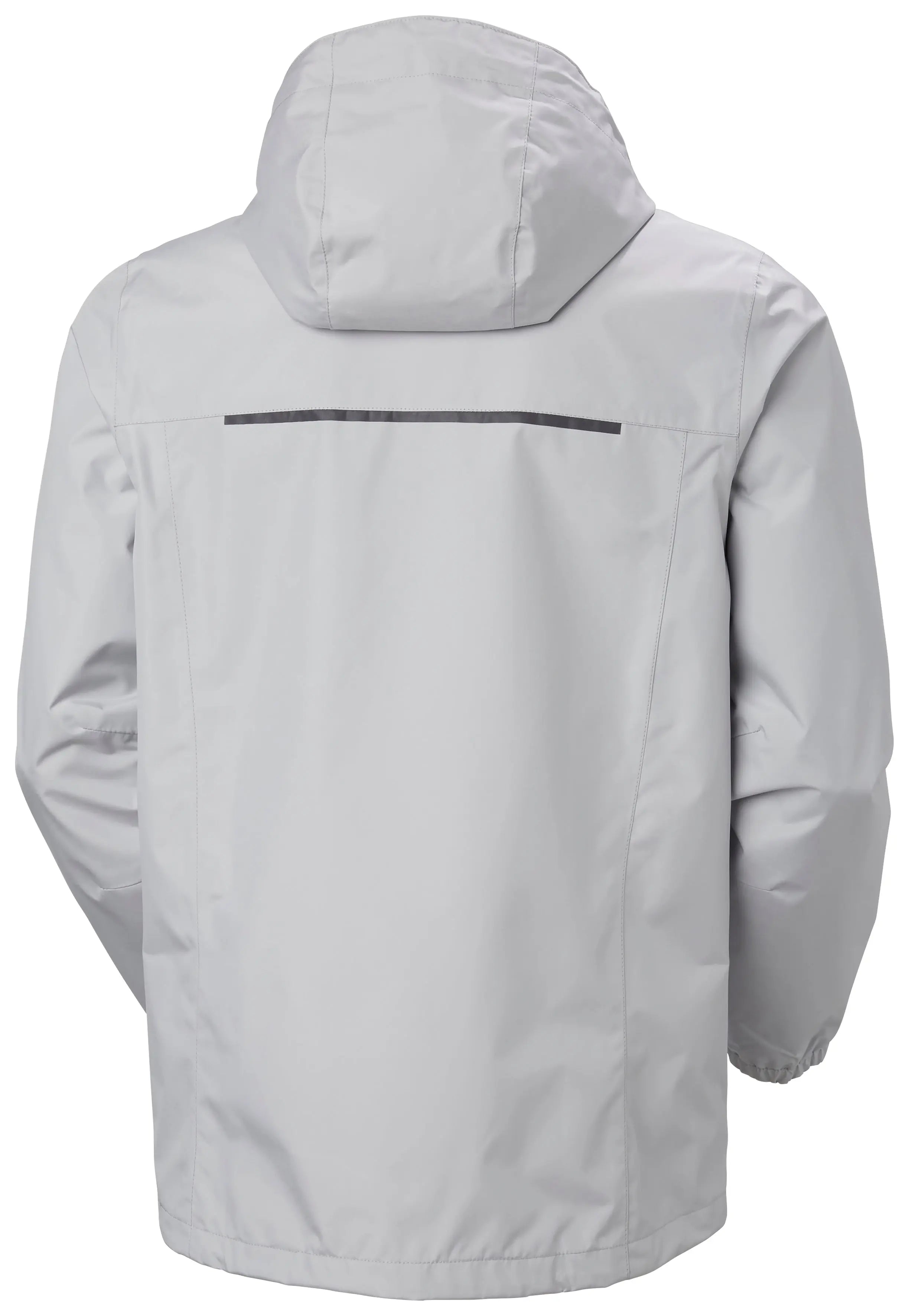 Helly Hansen Jacke MANCHESTER 2.0 SHELL 