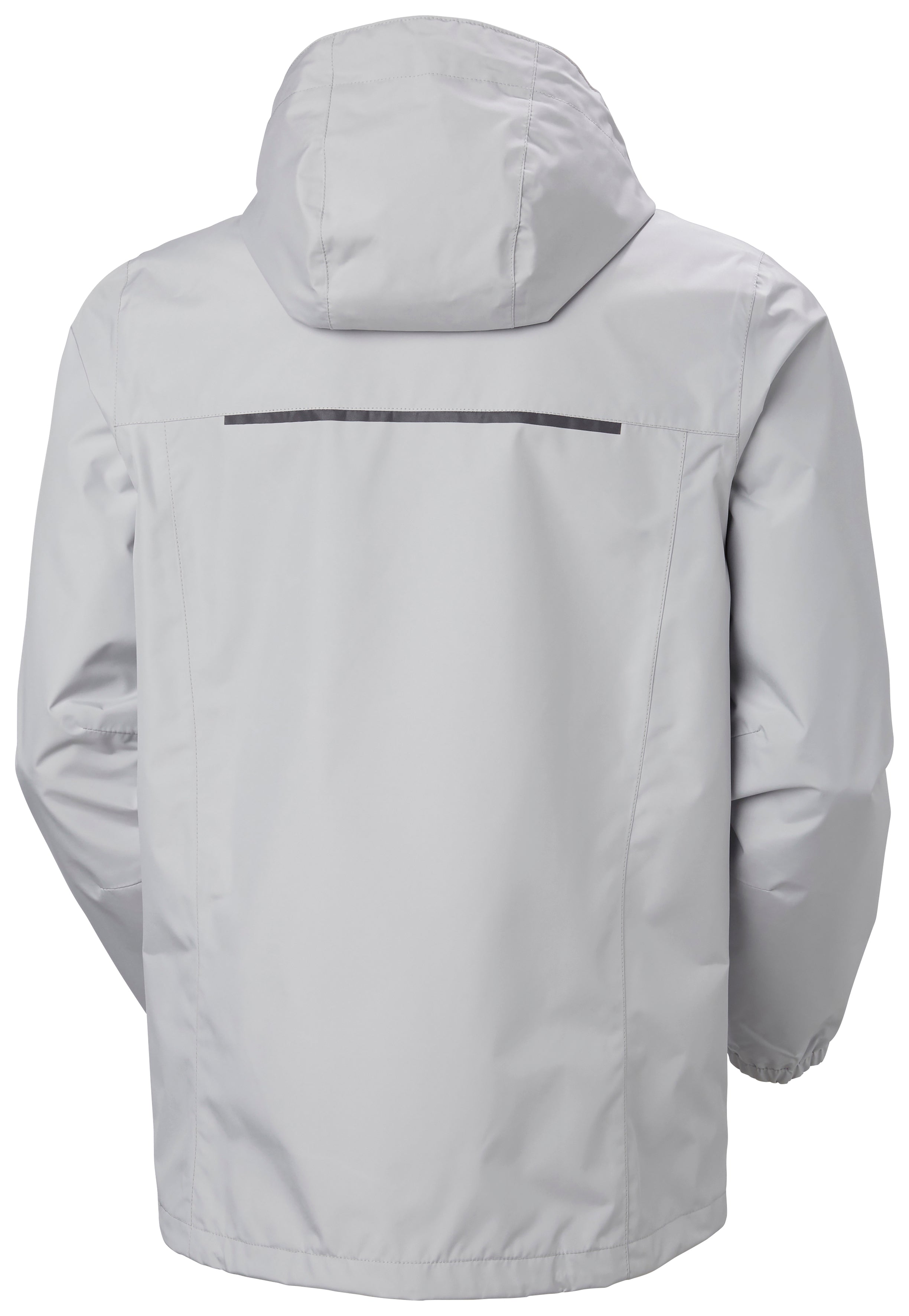 Helly Hansen Jacke MANCHESTER 2.0 SHELL 
