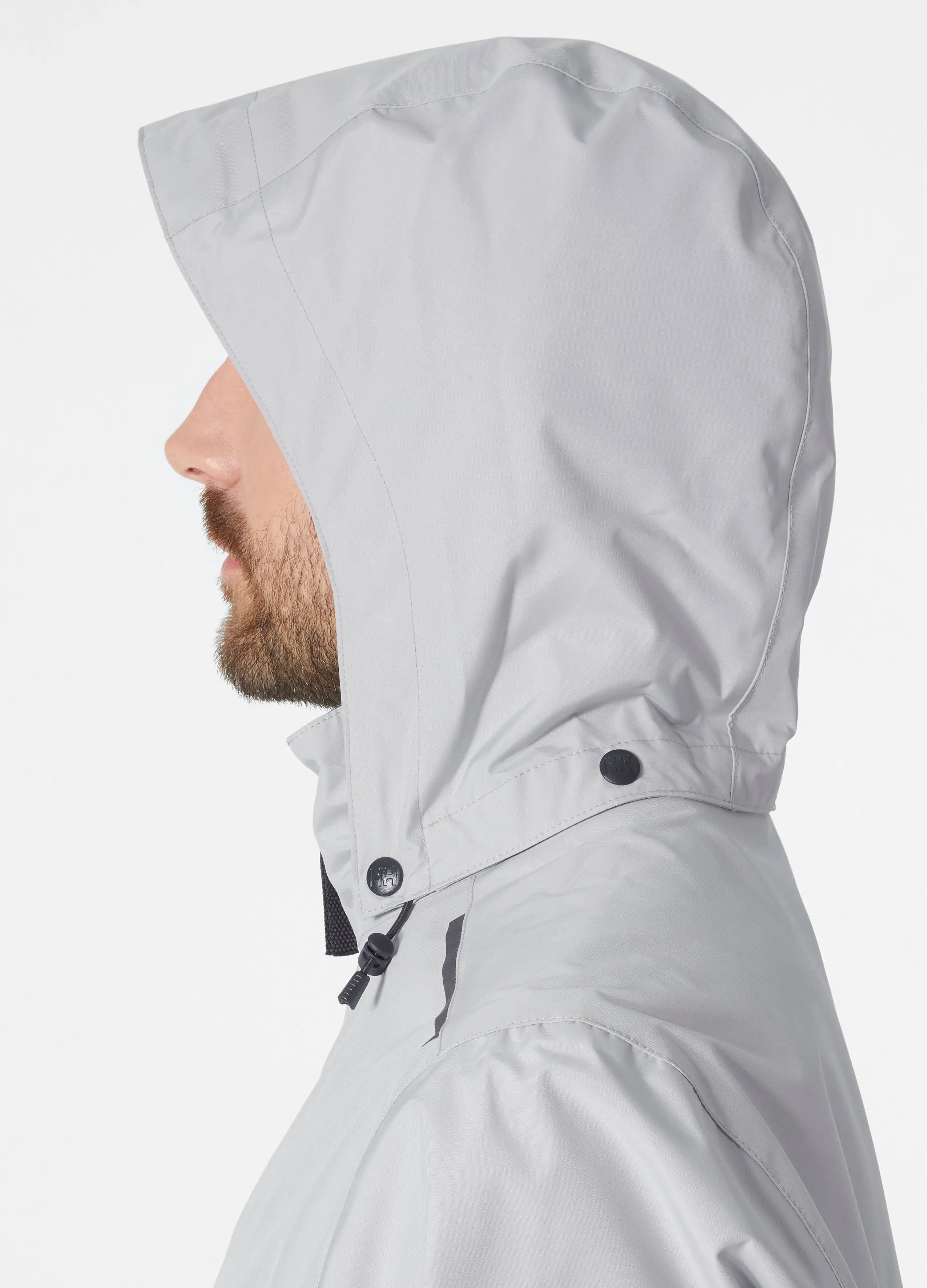 Helly Hansen Jacke MANCHESTER 2.0 SHELL 