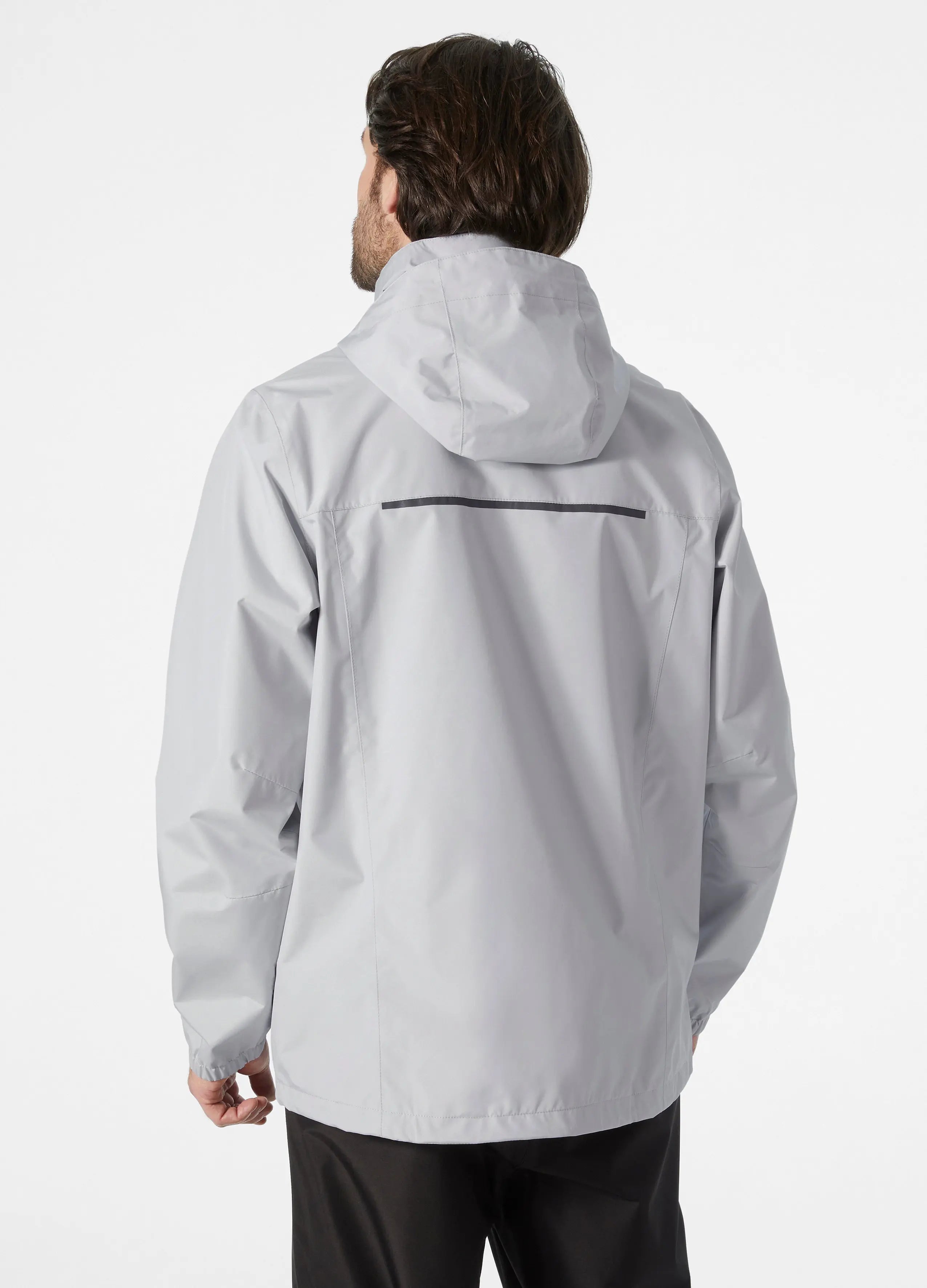 Helly Hansen Jacke MANCHESTER 2.0 SHELL 
