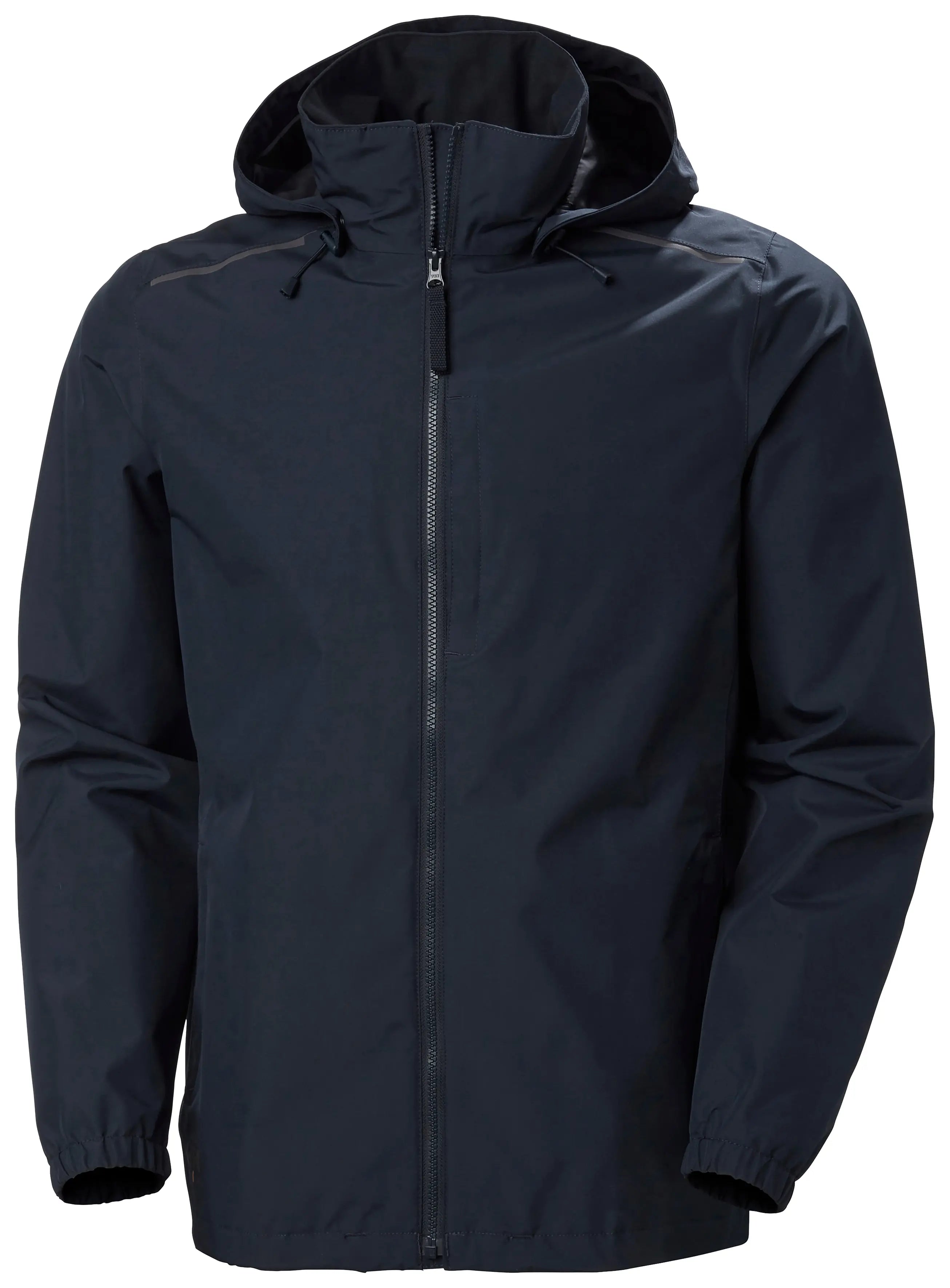 Helly Hansen Jacke MANCHESTER 2.0 SHELL 