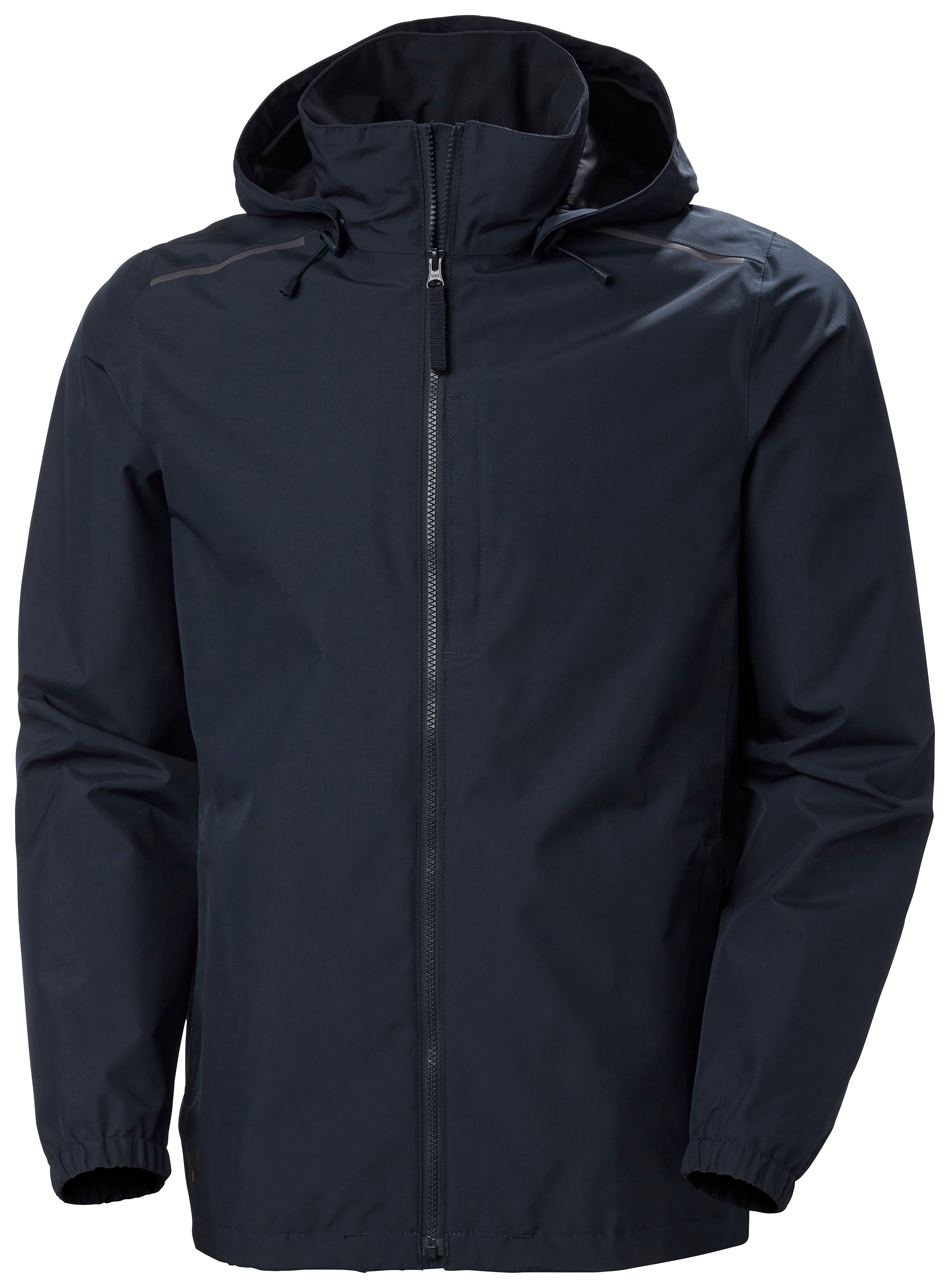 Helly Hansen Jacke MANCHESTER 2.0 SHELL 