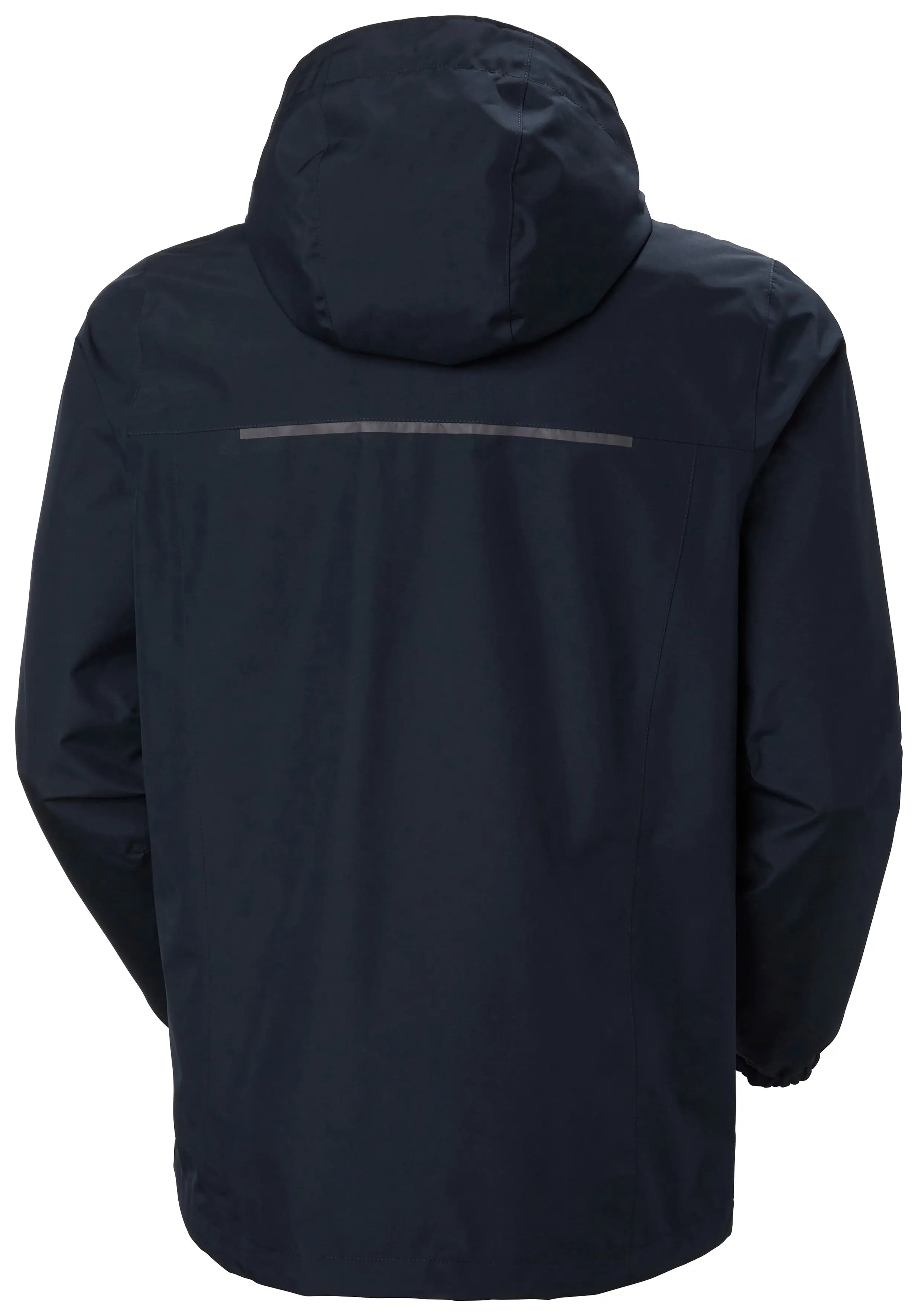 Helly Hansen Jacke MANCHESTER 2.0 SHELL 