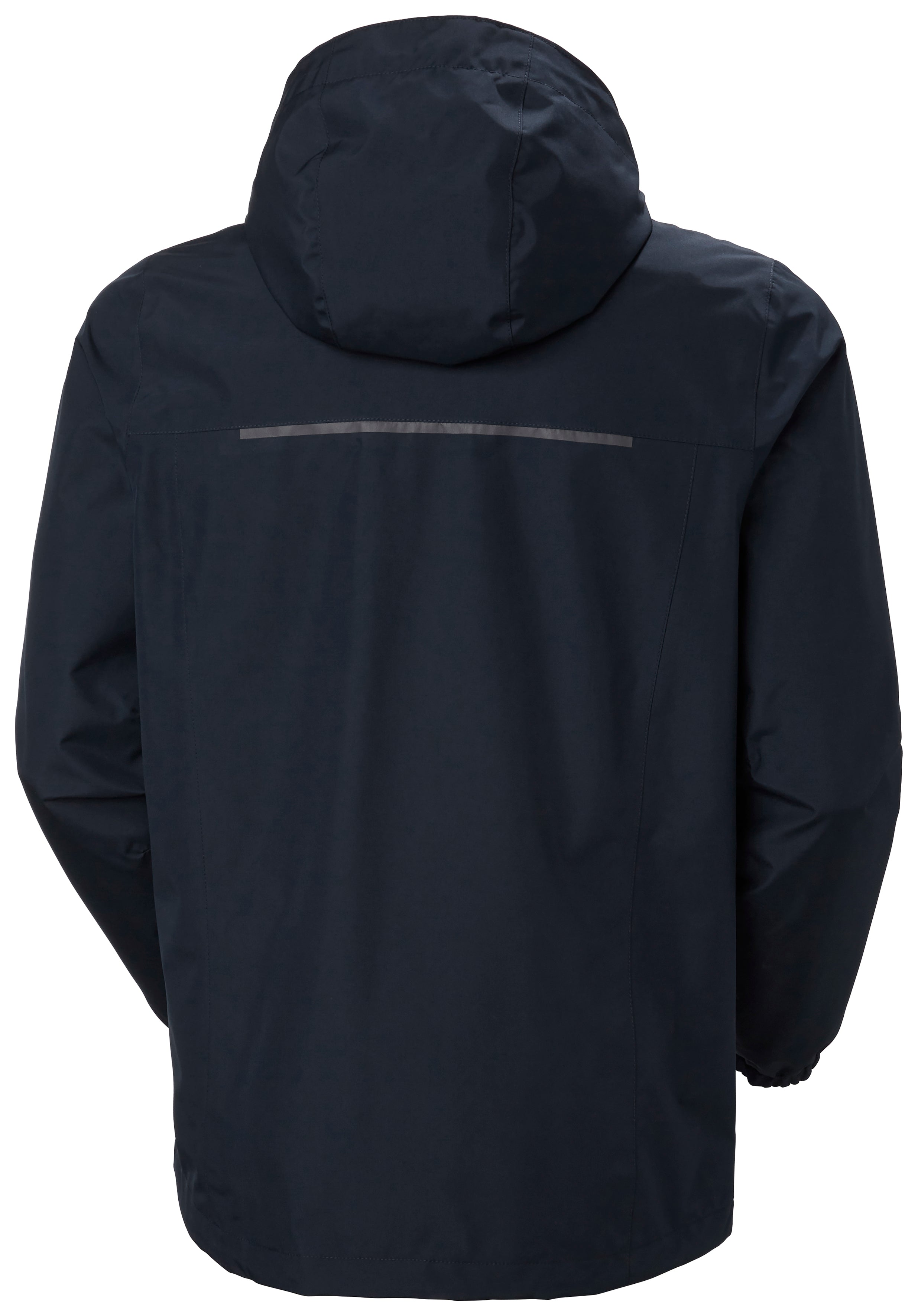 Helly Hansen Jacke MANCHESTER 2.0 SHELL 