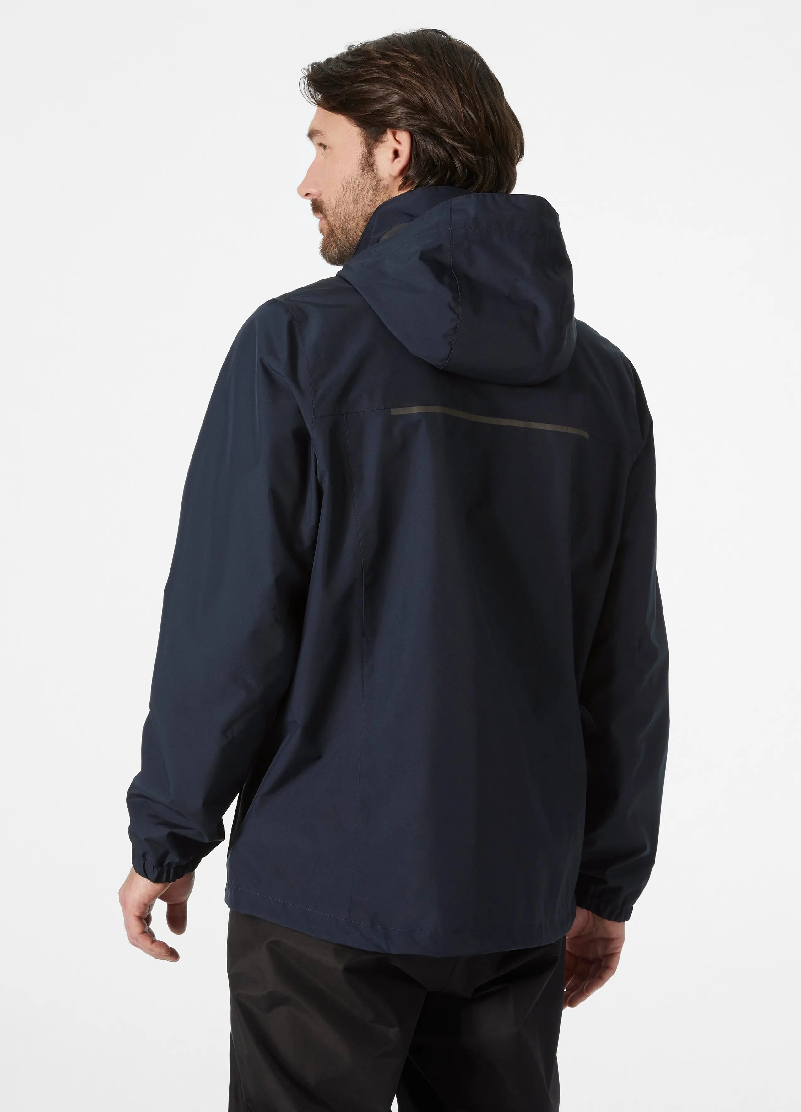 Helly Hansen Jacke MANCHESTER 2.0 SHELL 