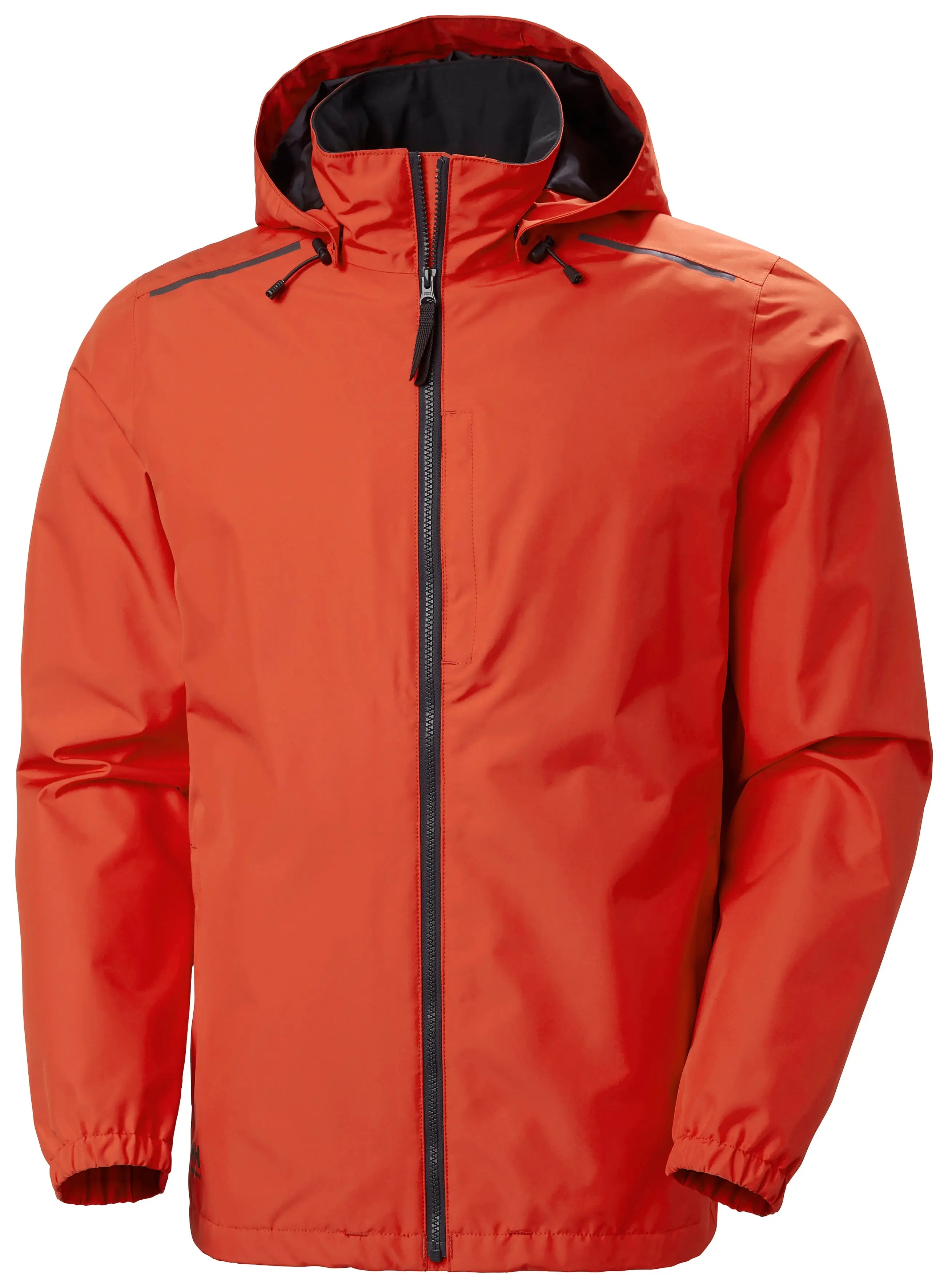 Helly Hansen Jacke MANCHESTER 2.0 SHELL 