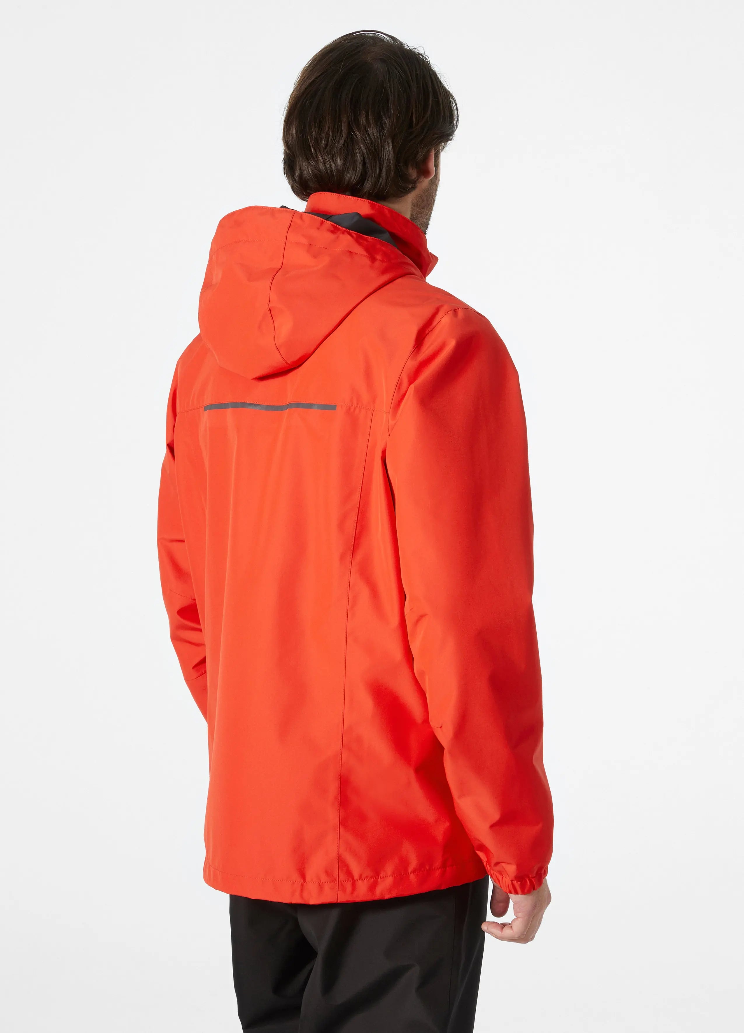 Helly Hansen Jacke MANCHESTER 2.0 SHELL 