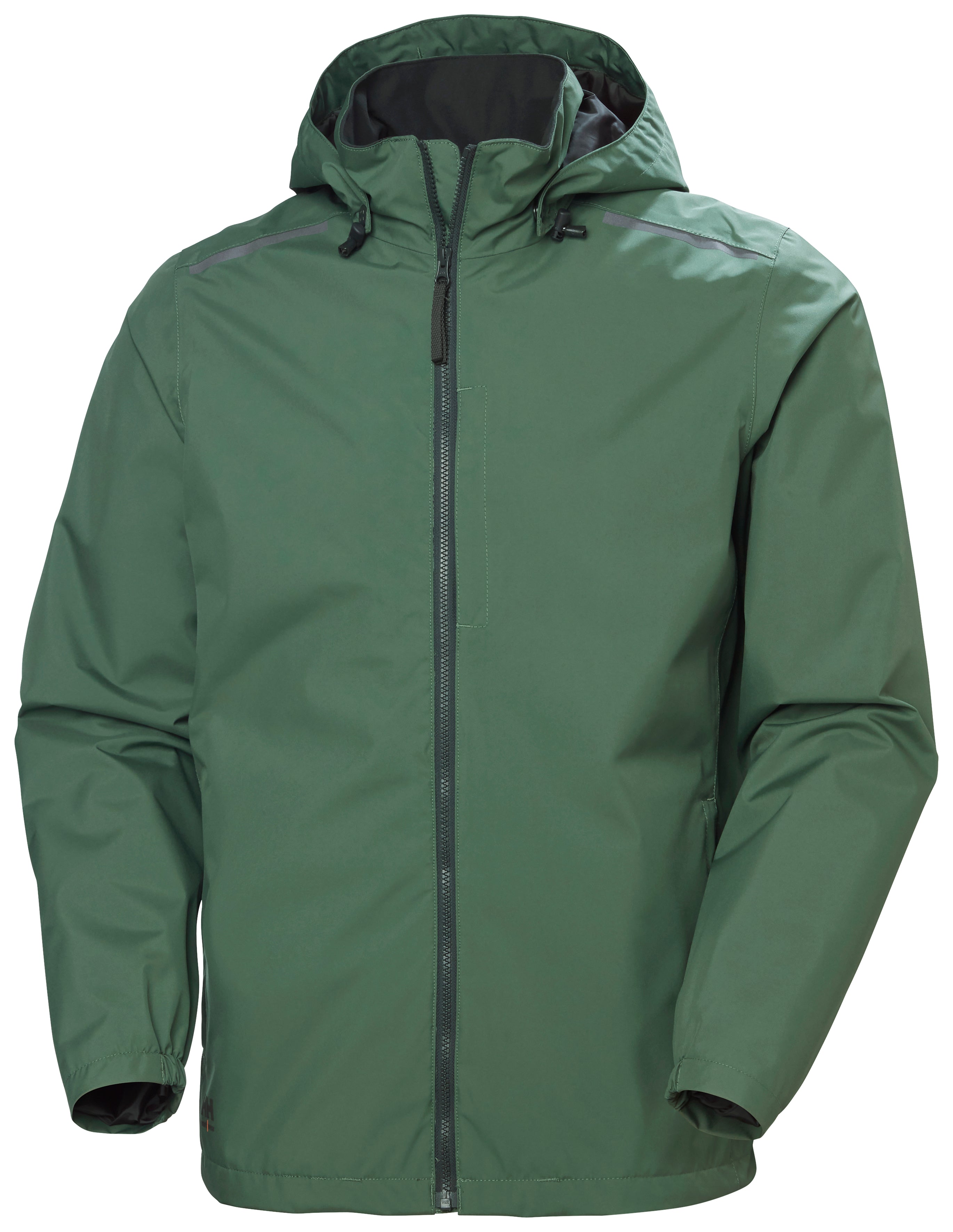Helly Hansen Jacke MANCHESTER 2.0 SHELL 