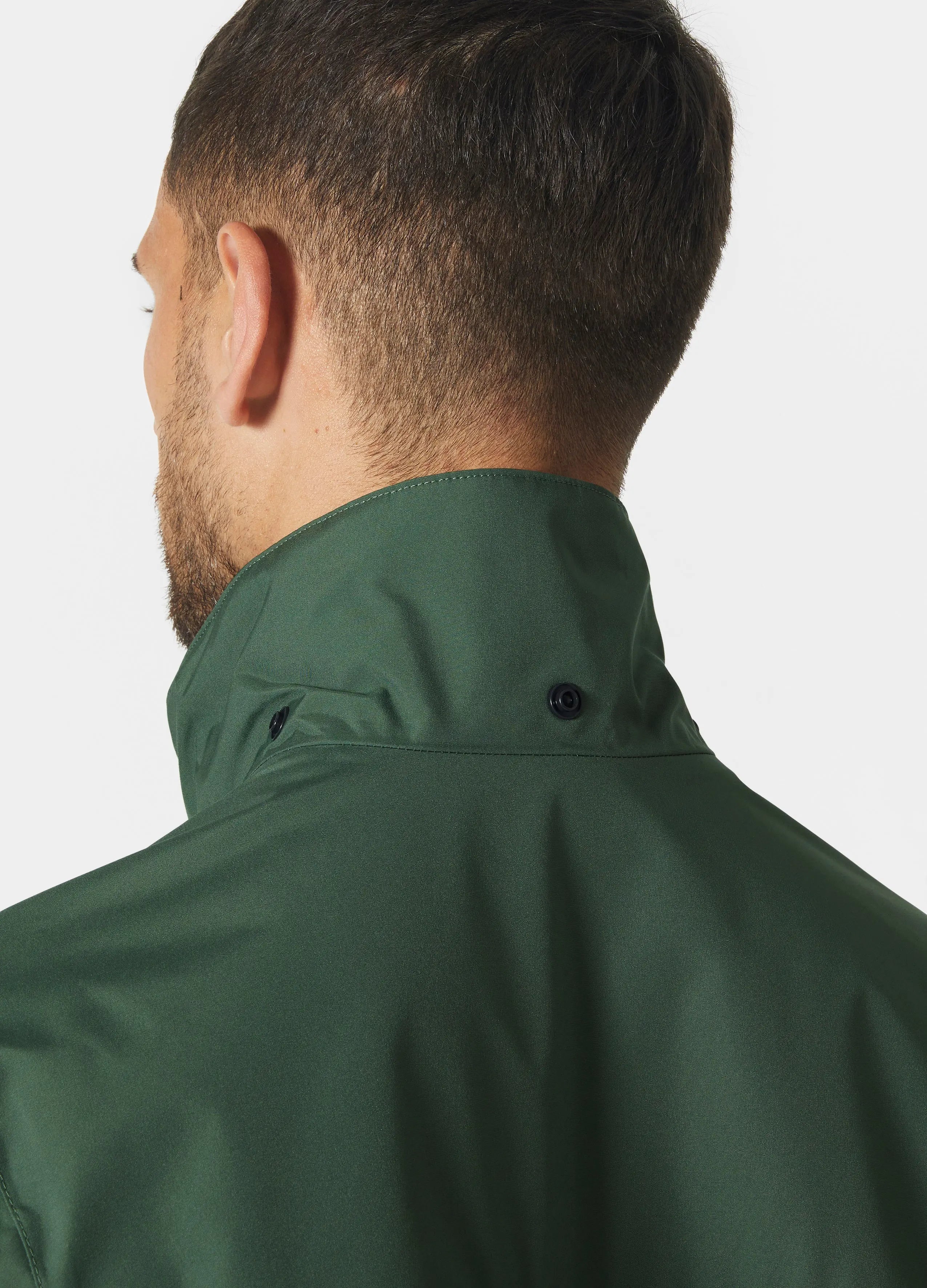 Helly Hansen Jacke MANCHESTER 2.0 SHELL 