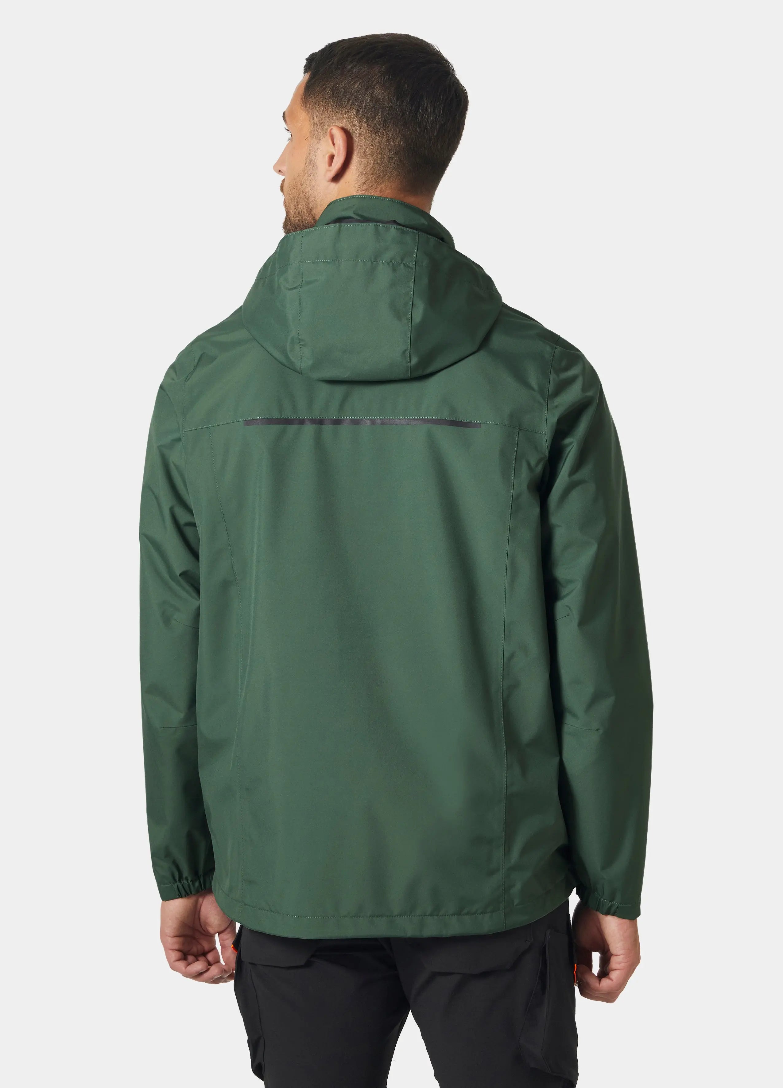 Helly Hansen Jacke MANCHESTER 2.0 SHELL 