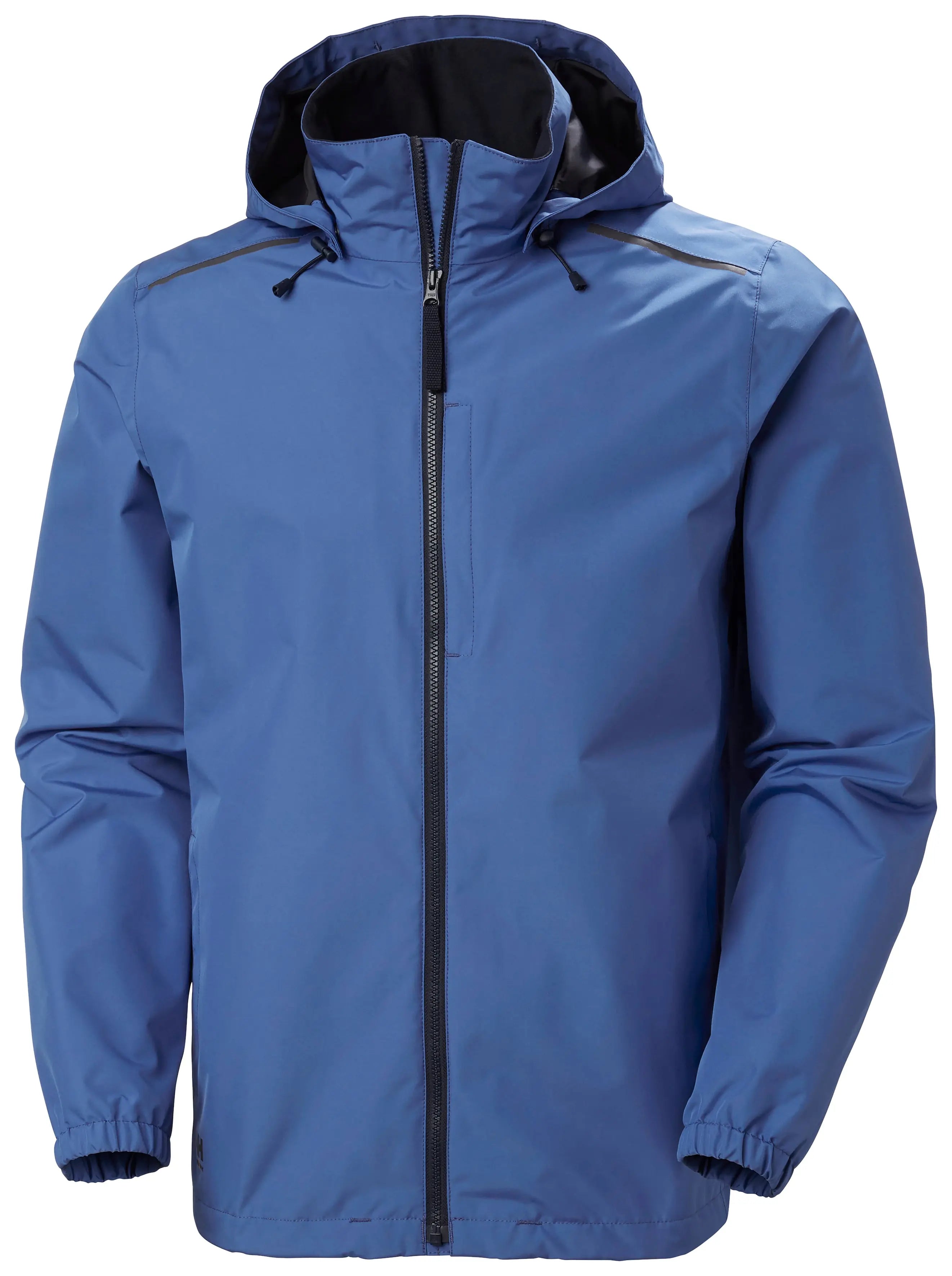 Helly Hansen Jacke MANCHESTER 2.0 SHELL 