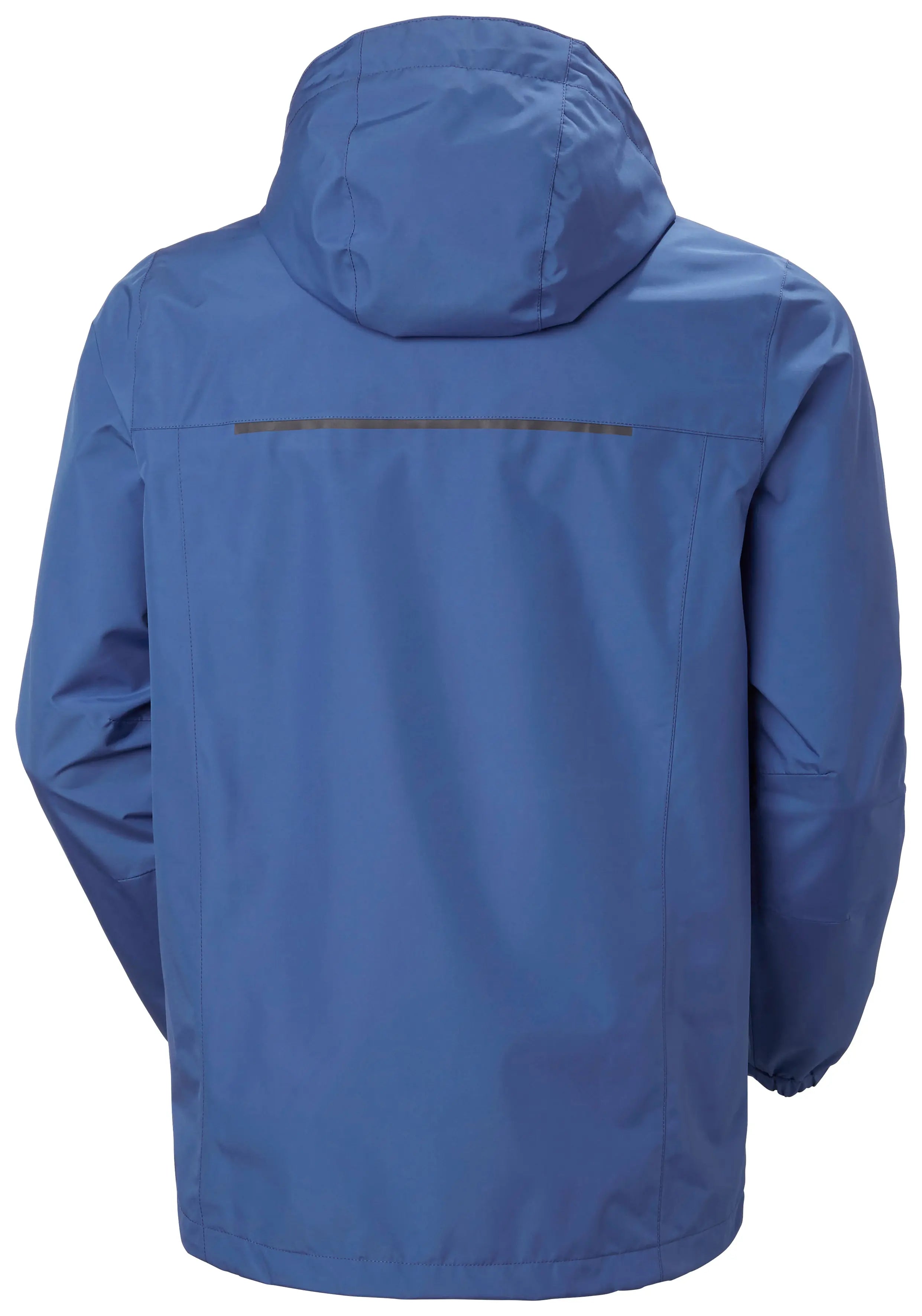 Helly Hansen Jacke MANCHESTER 2.0 SHELL 