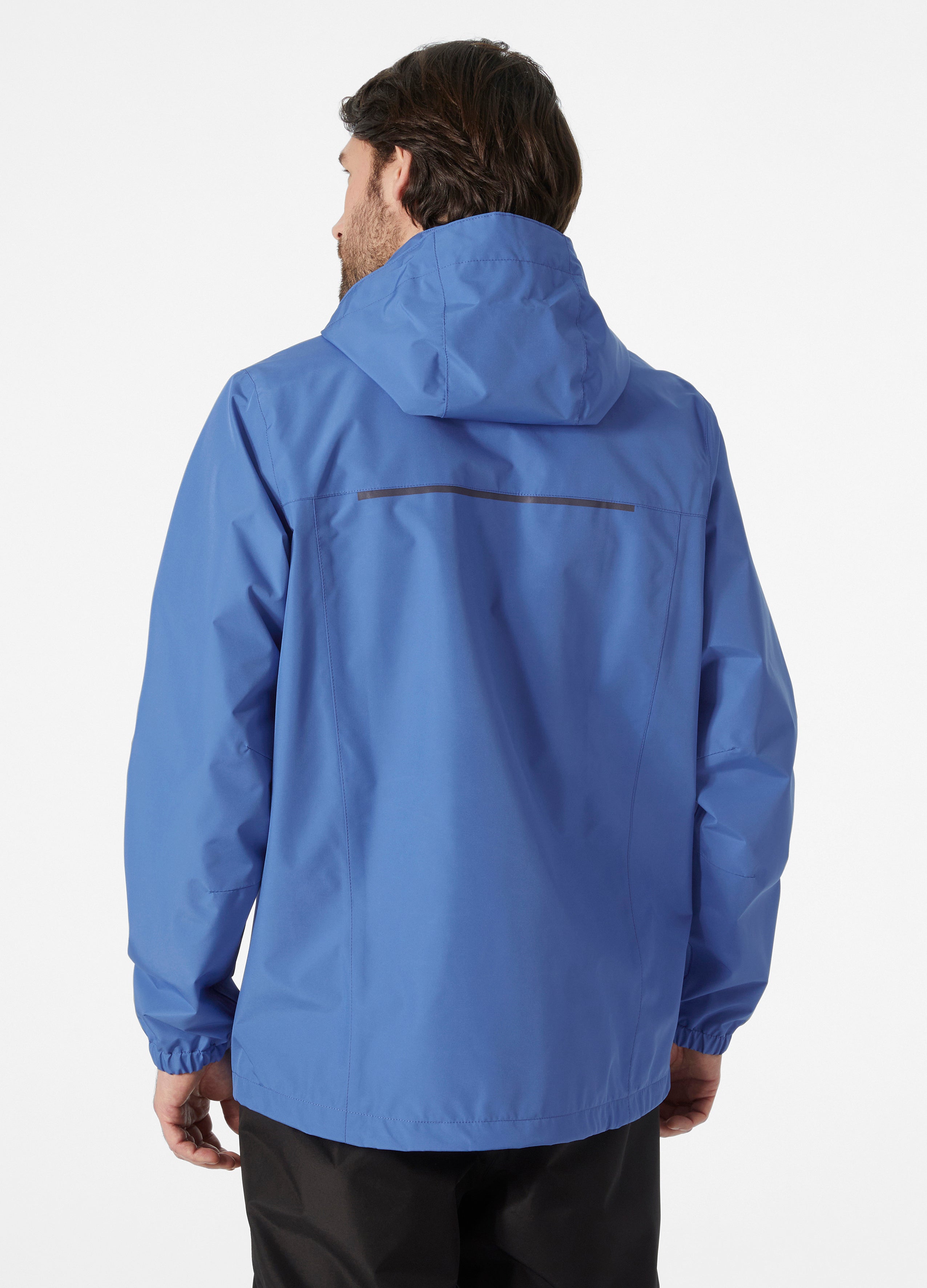 Helly Hansen Jacke MANCHESTER 2.0 SHELL 