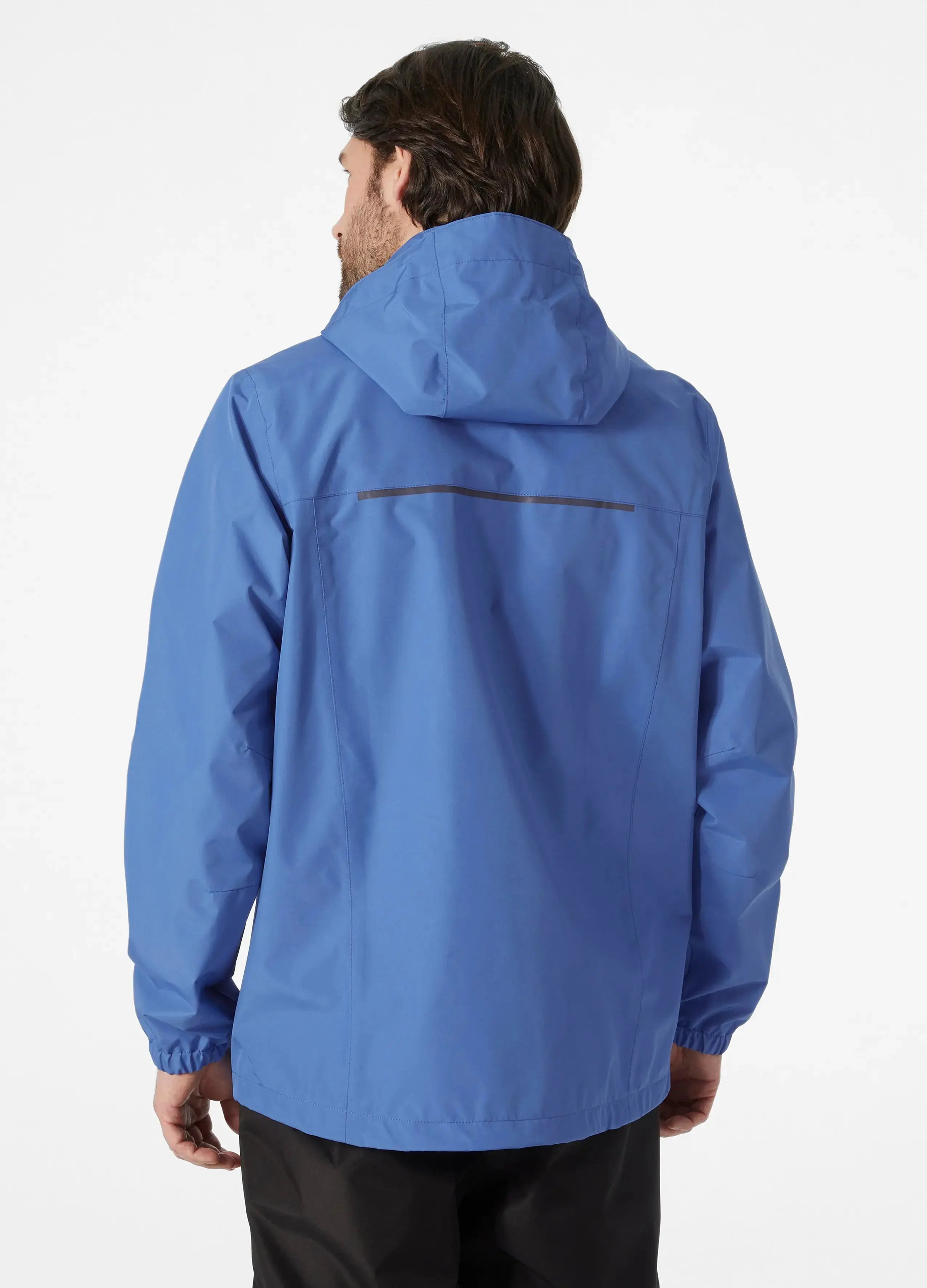 Helly Hansen Jacke MANCHESTER 2.0 SHELL 