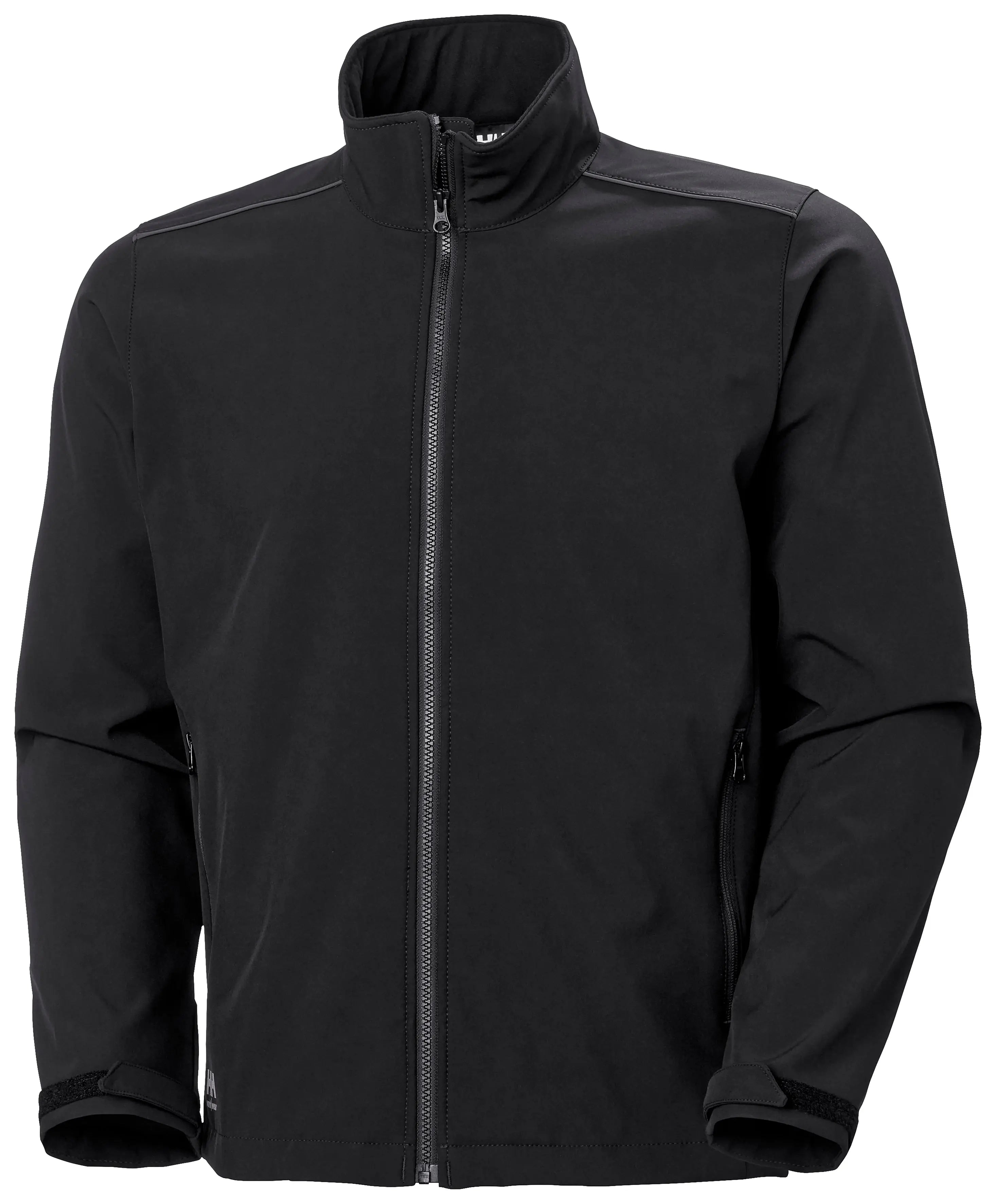 Helly Hansen Jacke MANCHESTER 2.0 SOFTS 