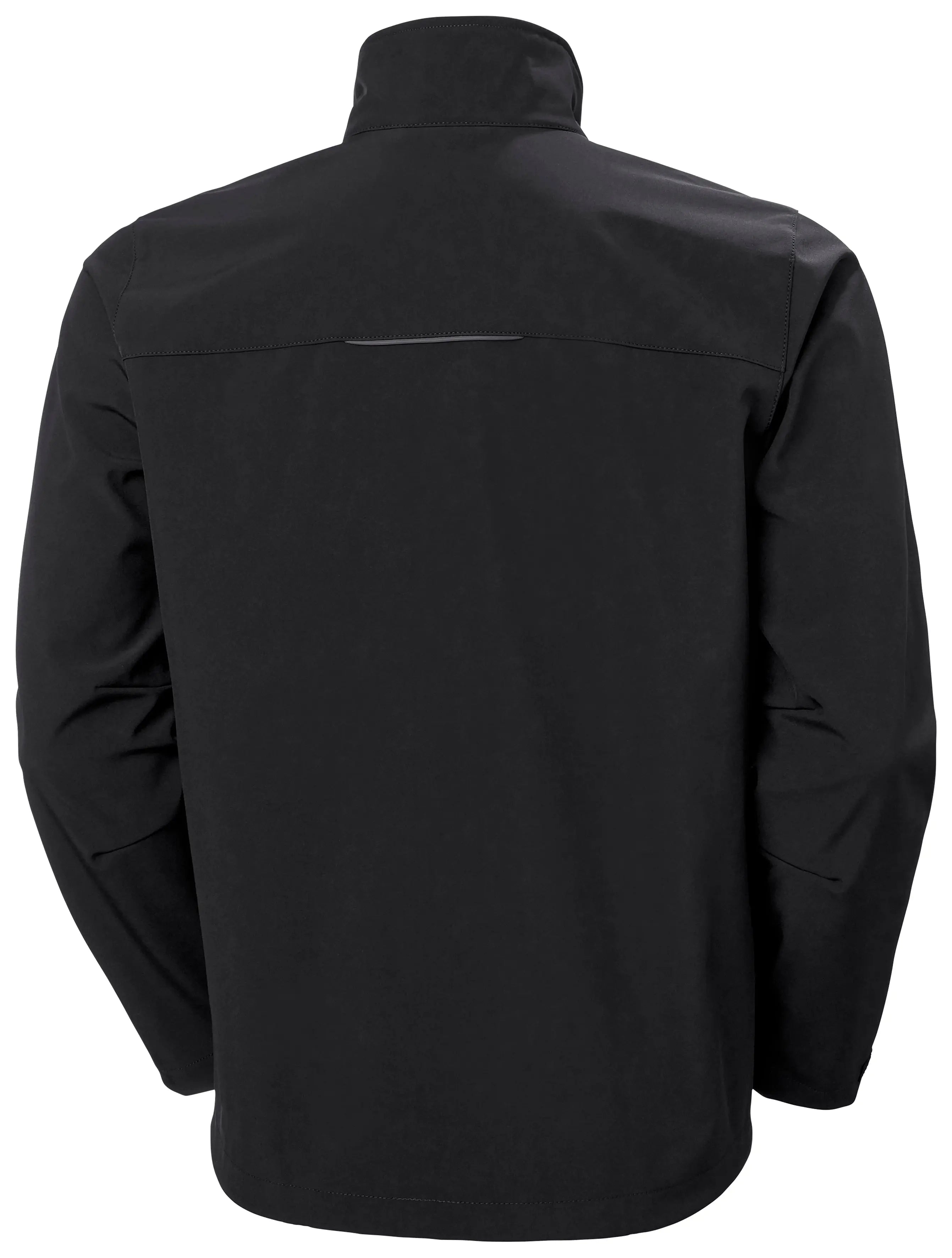 Helly Hansen Jacke MANCHESTER 2.0 SOFTS 