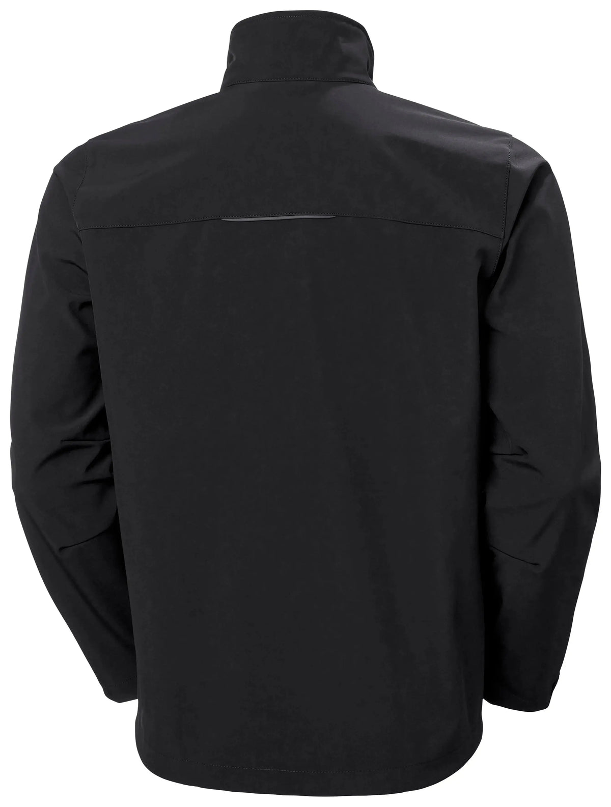 Helly Hansen Jacke MANCHESTER 2.0 SOFTS 