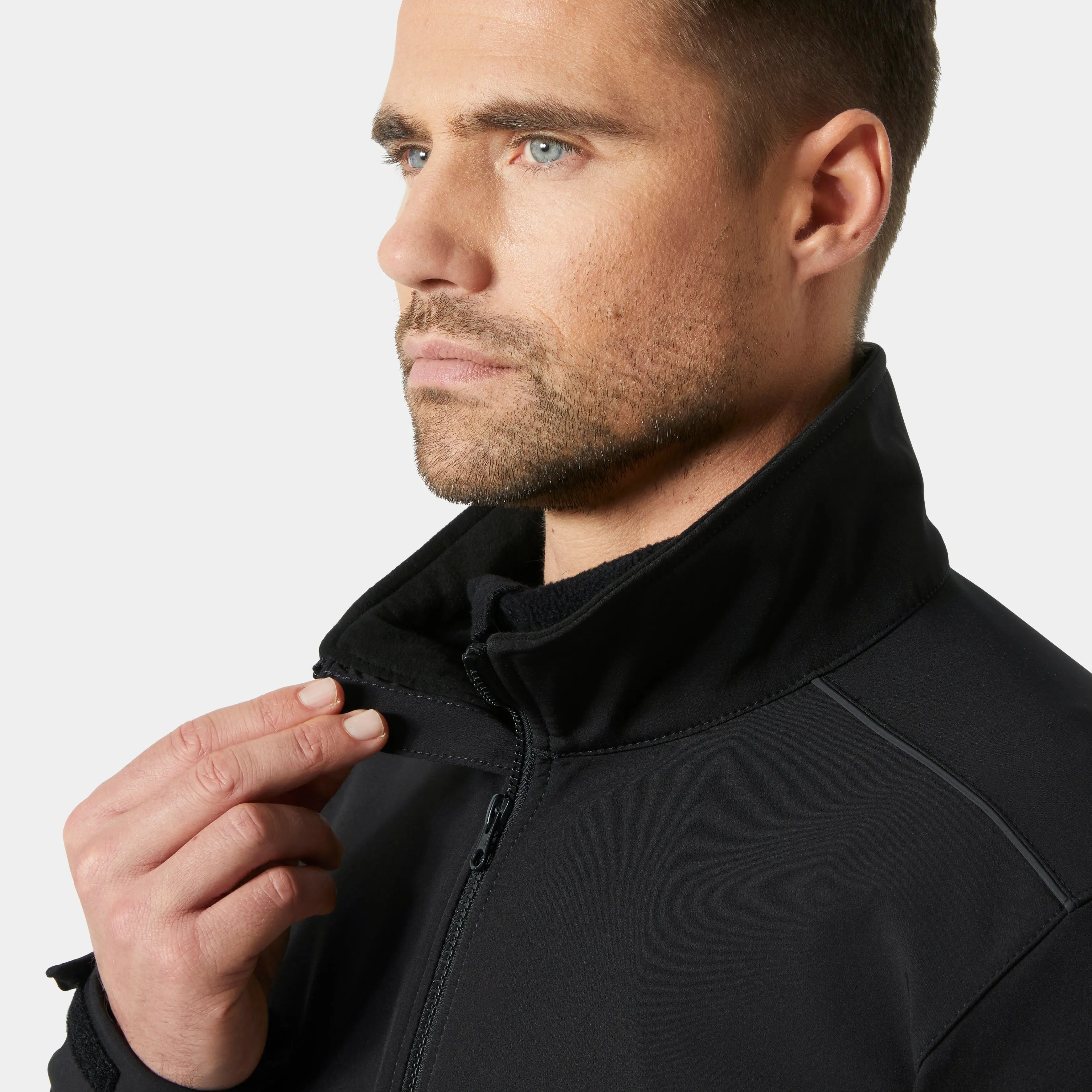 Helly Hansen Jacke MANCHESTER 2.0 SOFTS 