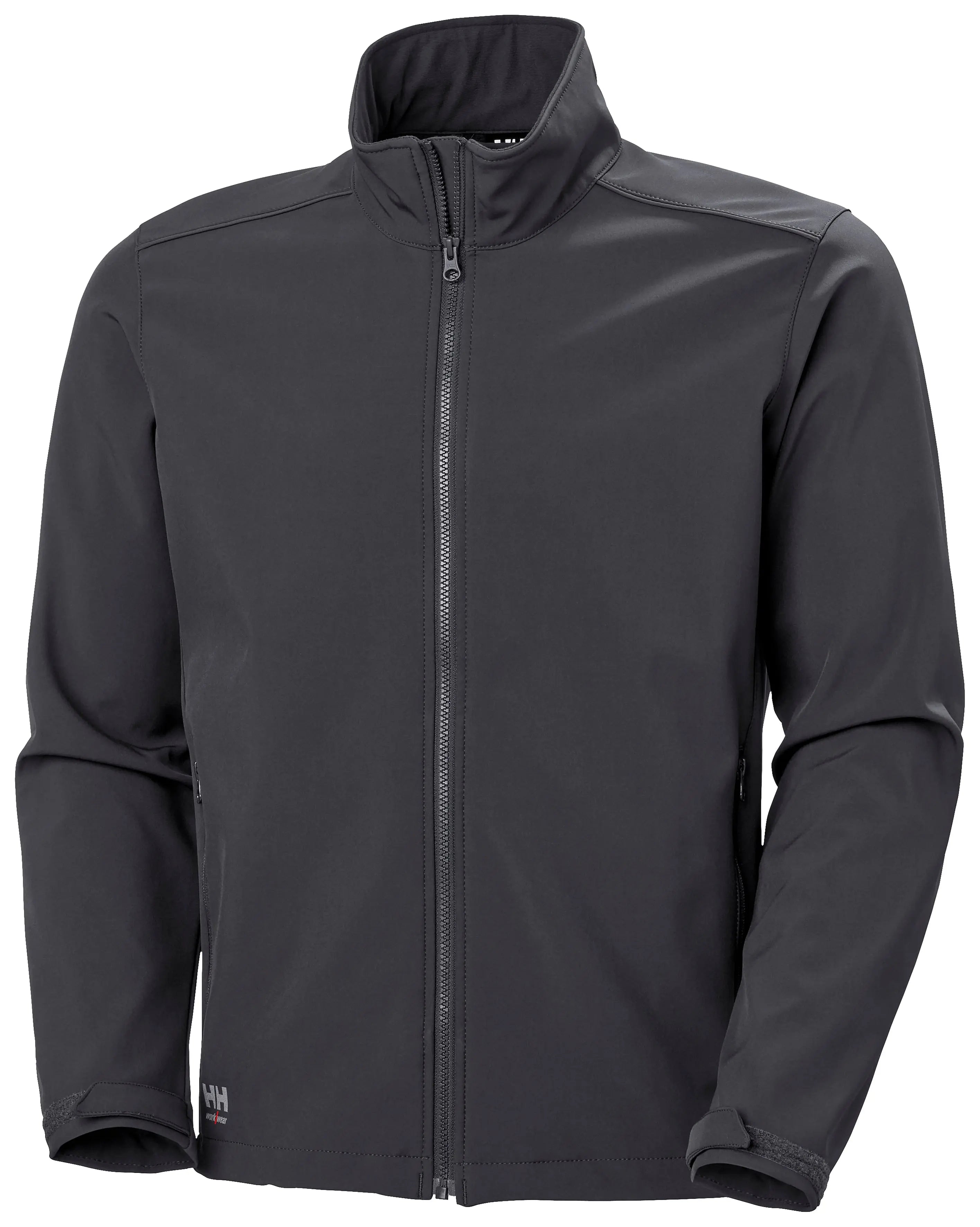 Helly Hansen Jacke MANCHESTER 2.0 SOFTS 