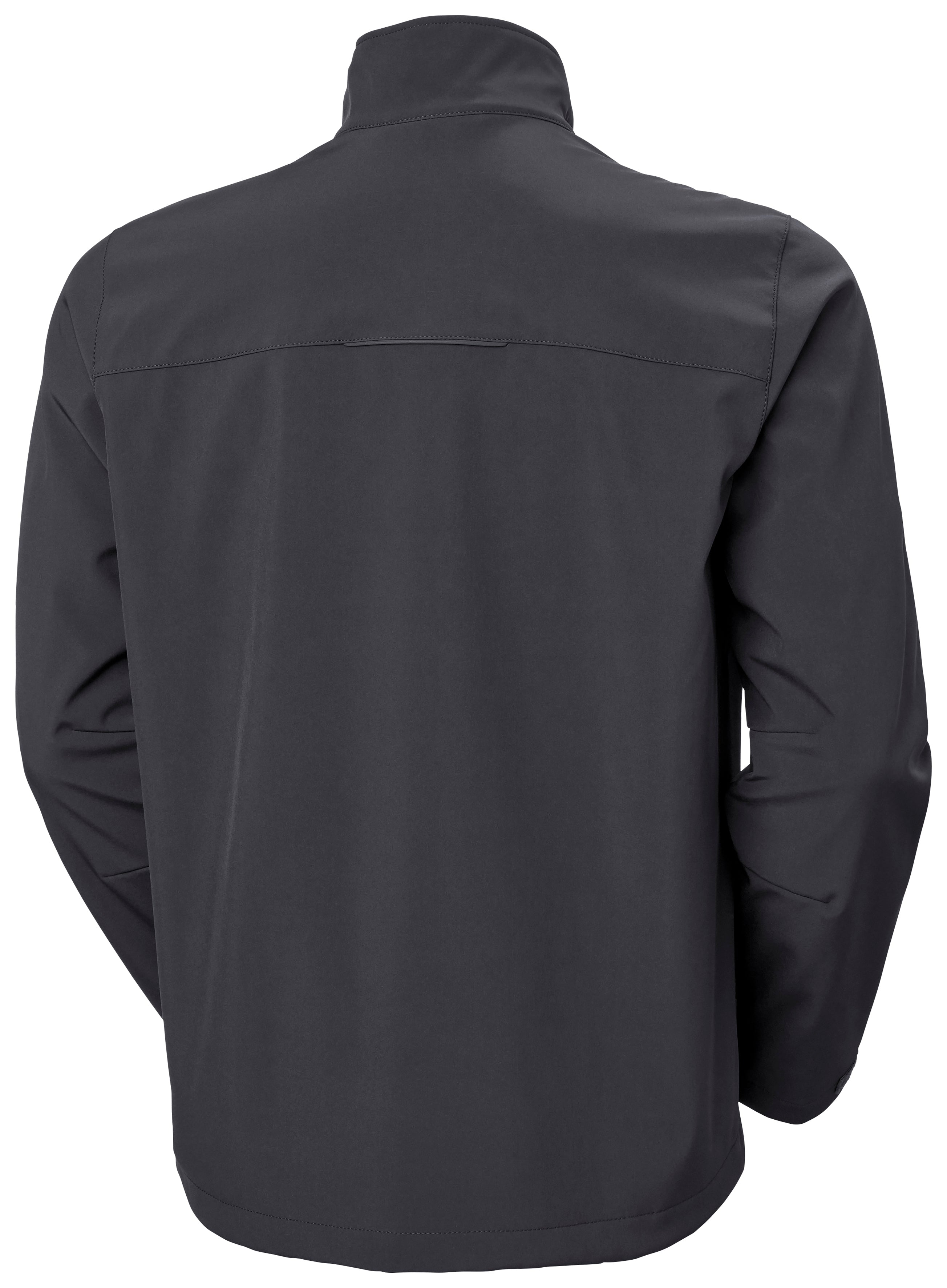 Helly Hansen Jacke MANCHESTER 2.0 SOFTS 