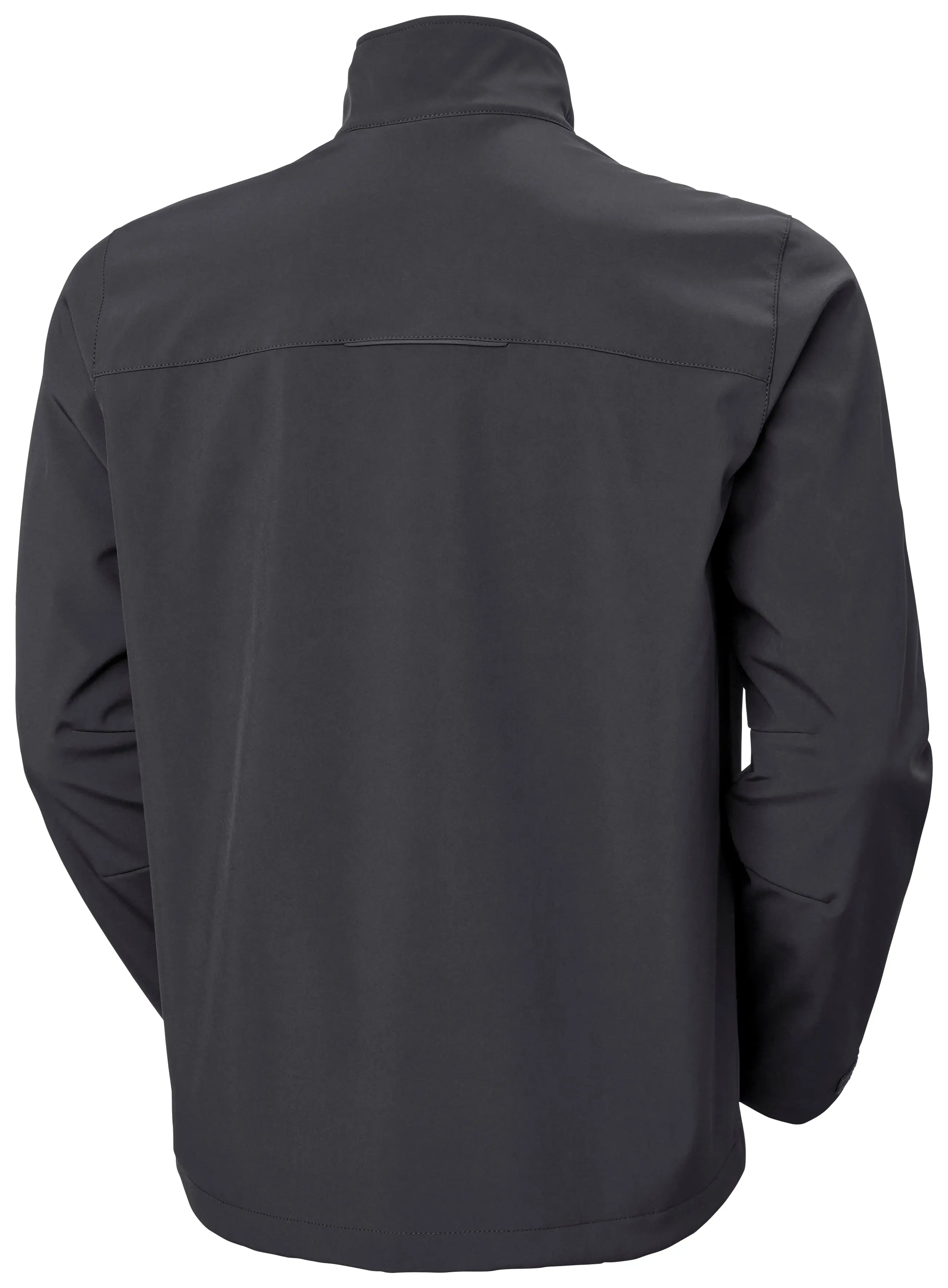 Helly Hansen Jacke MANCHESTER 2.0 SOFTS 