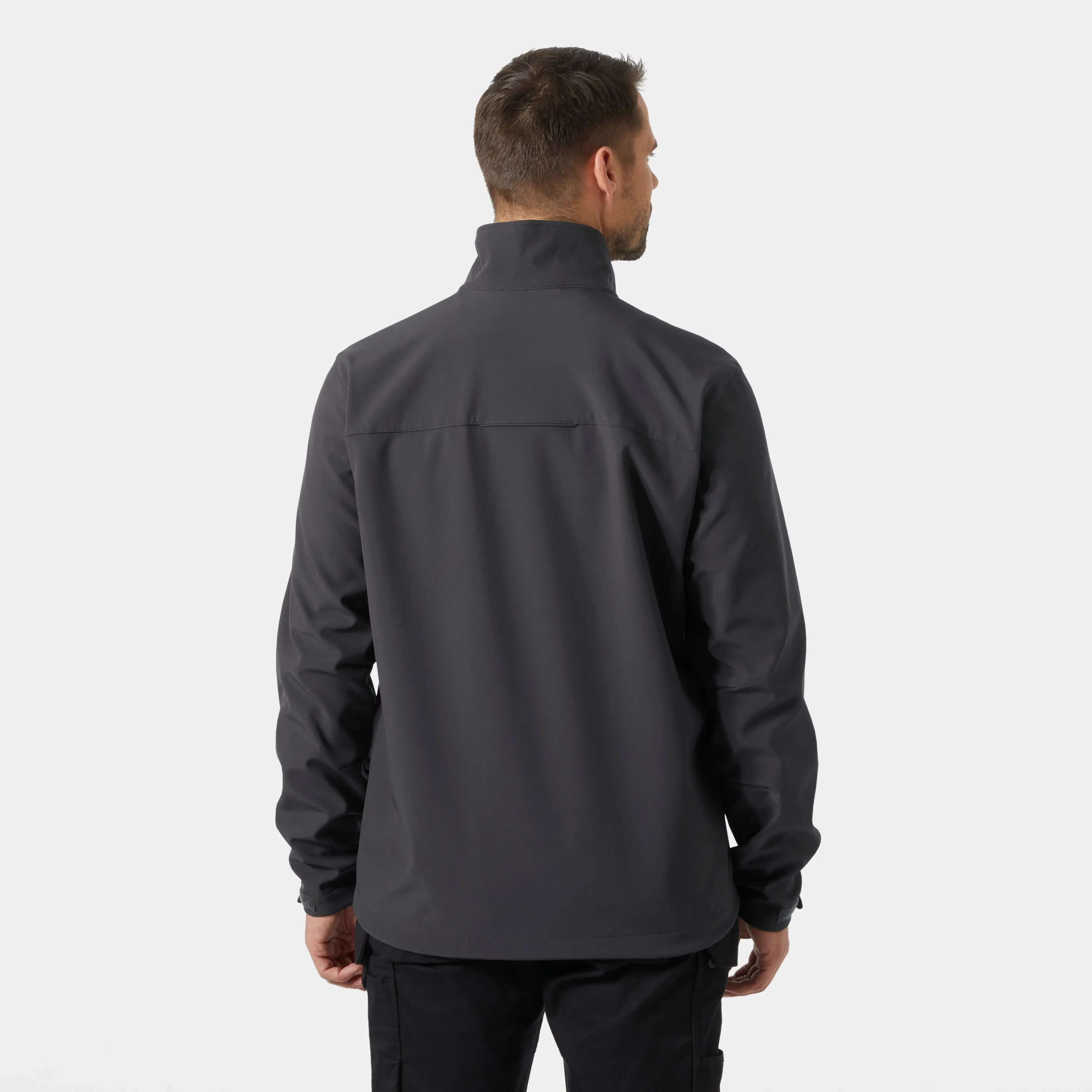 Helly Hansen Jacke MANCHESTER 2.0 SOFTS 