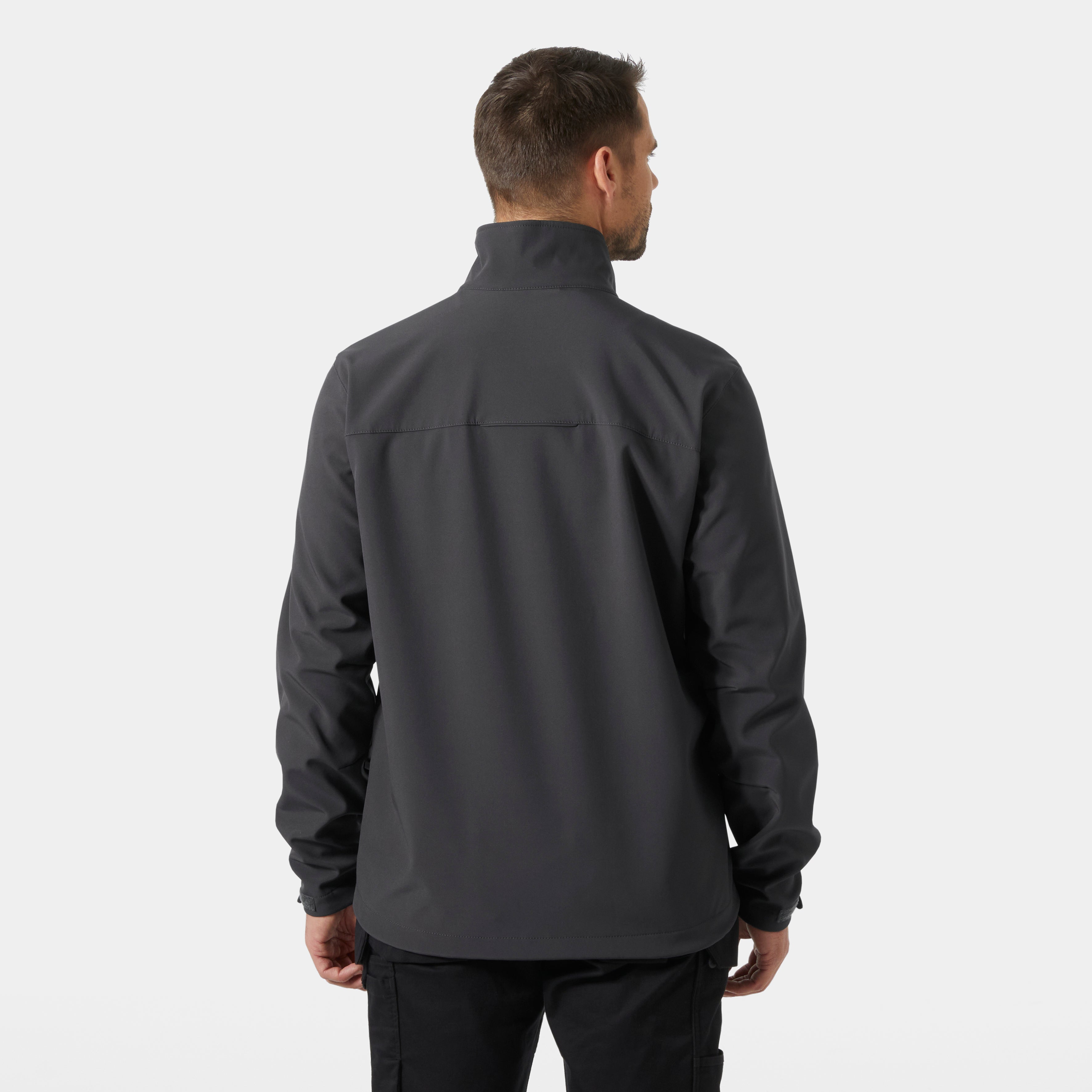 Helly Hansen Jacke MANCHESTER 2.0 SOFTS 