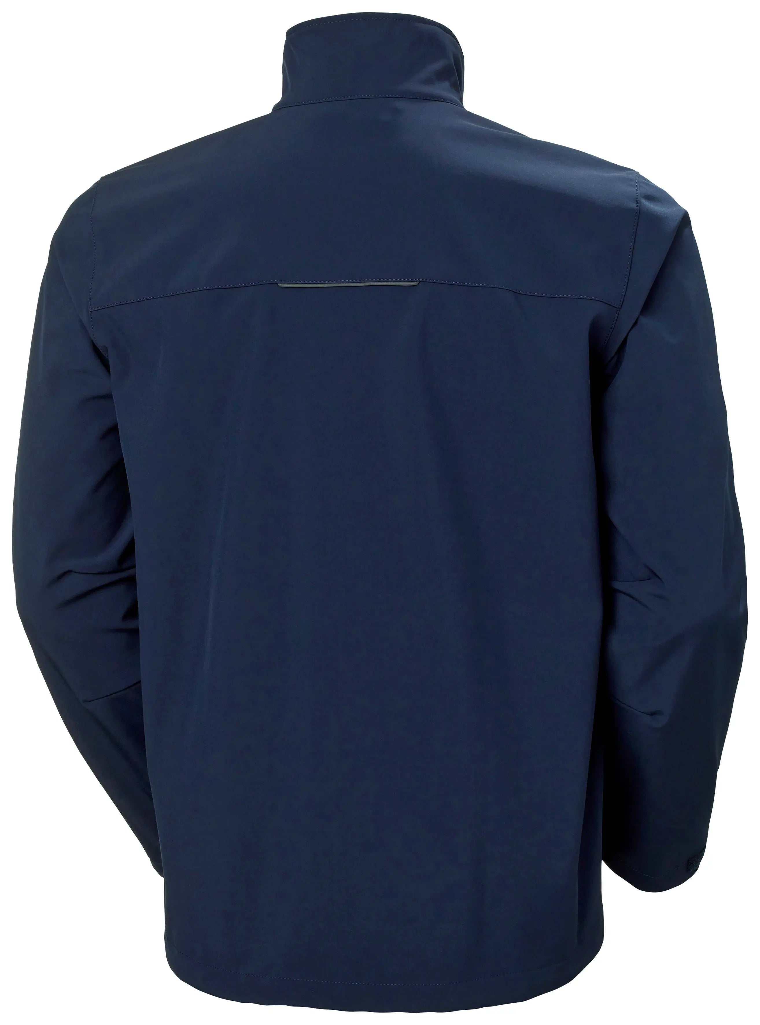 Helly Hansen Jacke MANCHESTER 2.0 SOFTS 