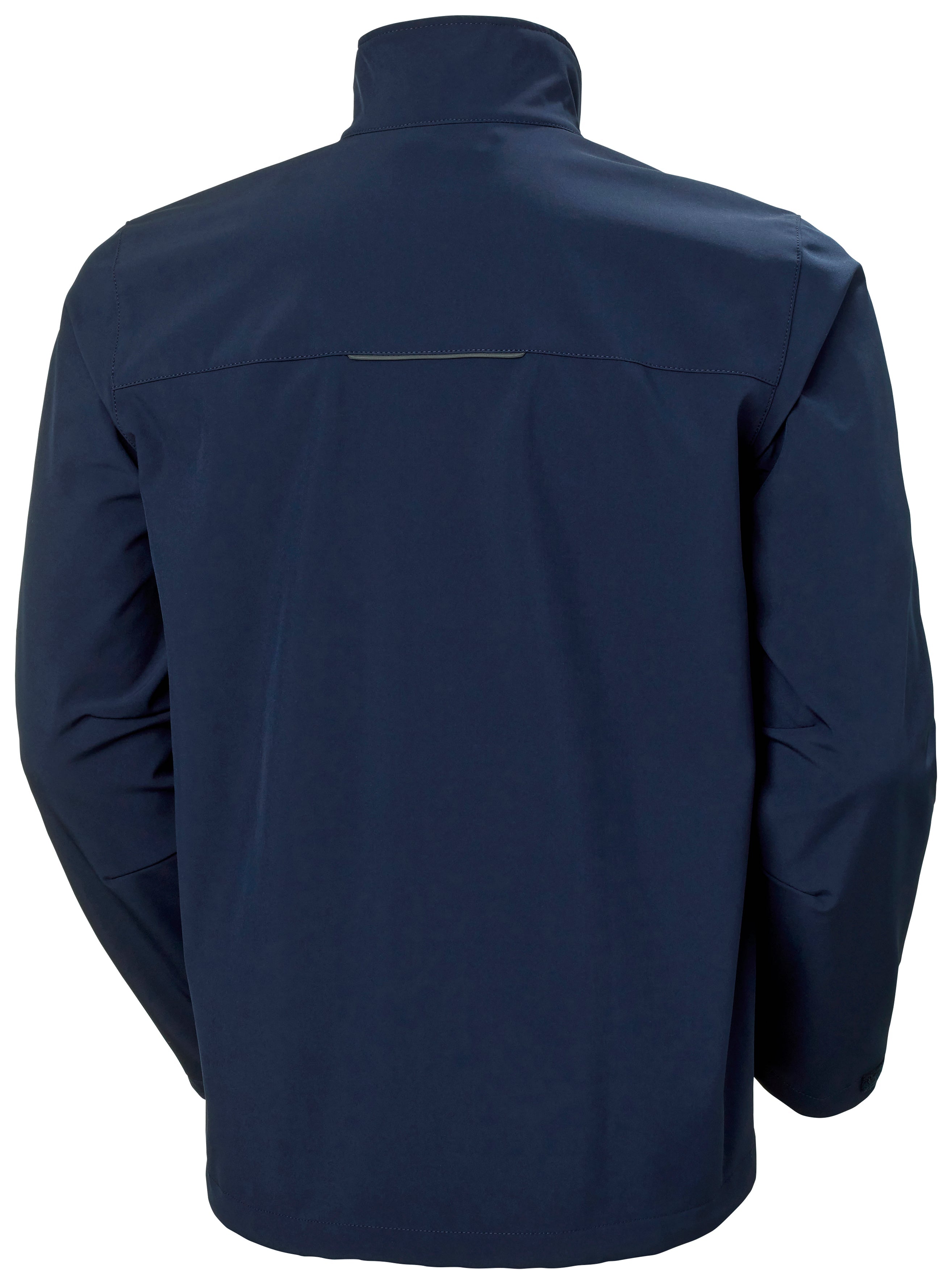 Helly Hansen Jacke MANCHESTER 2.0 SOFTS 