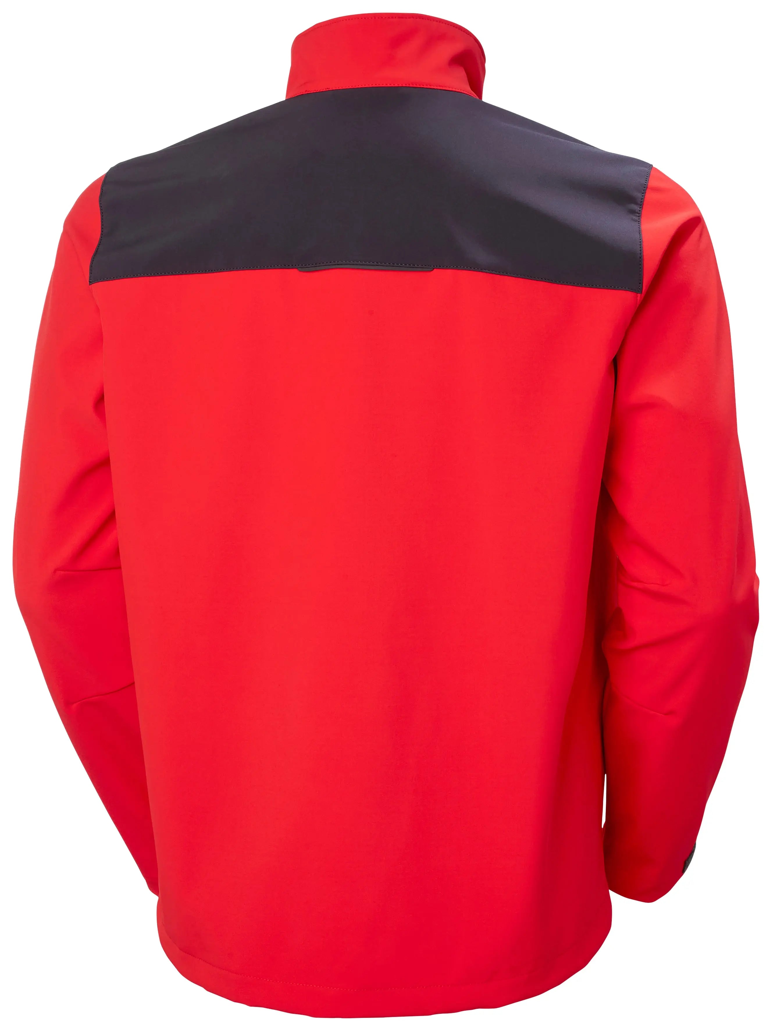 Helly Hansen Jacke MANCHESTER 2.0 SOFTS 